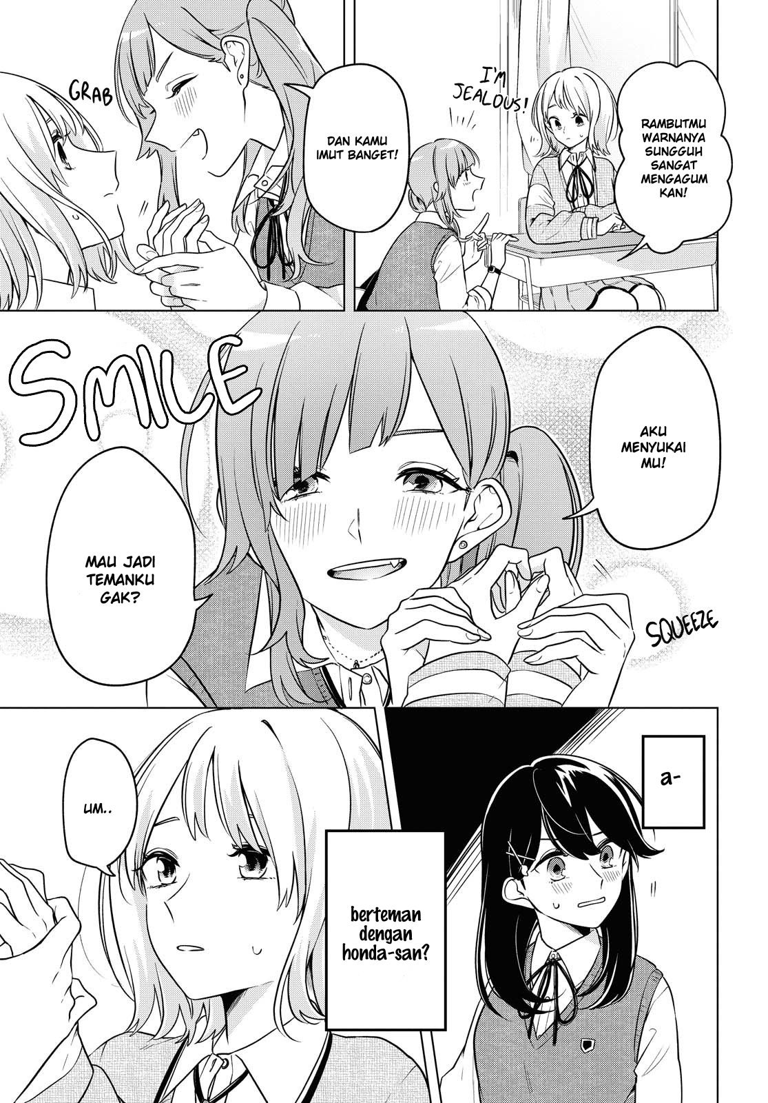 Chapter 6 - halaman 31