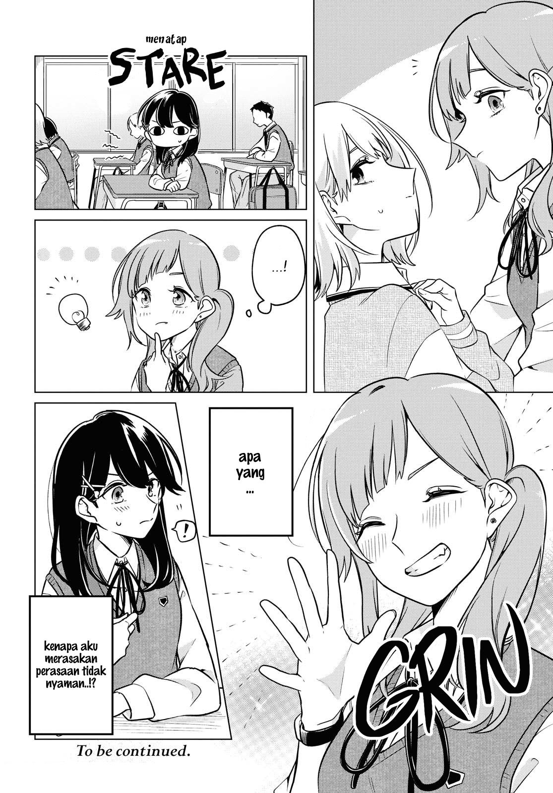Chapter 6 - halaman 32
