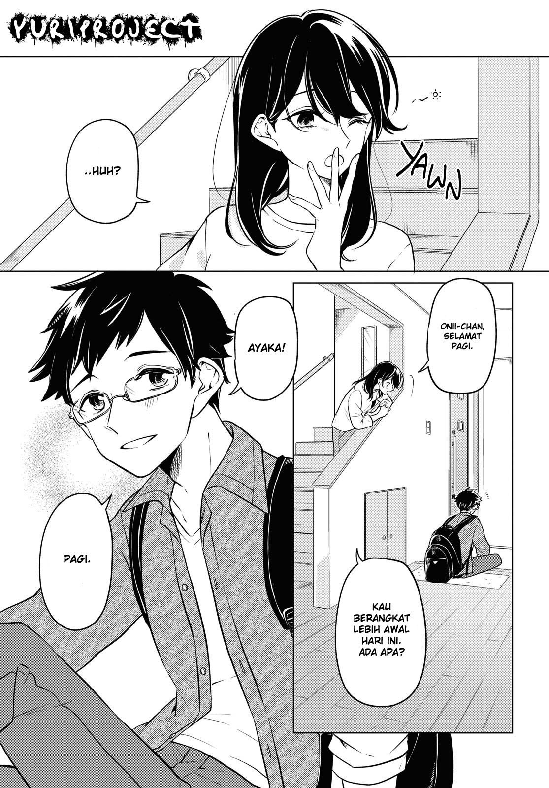 Chapter 6 - halaman 5