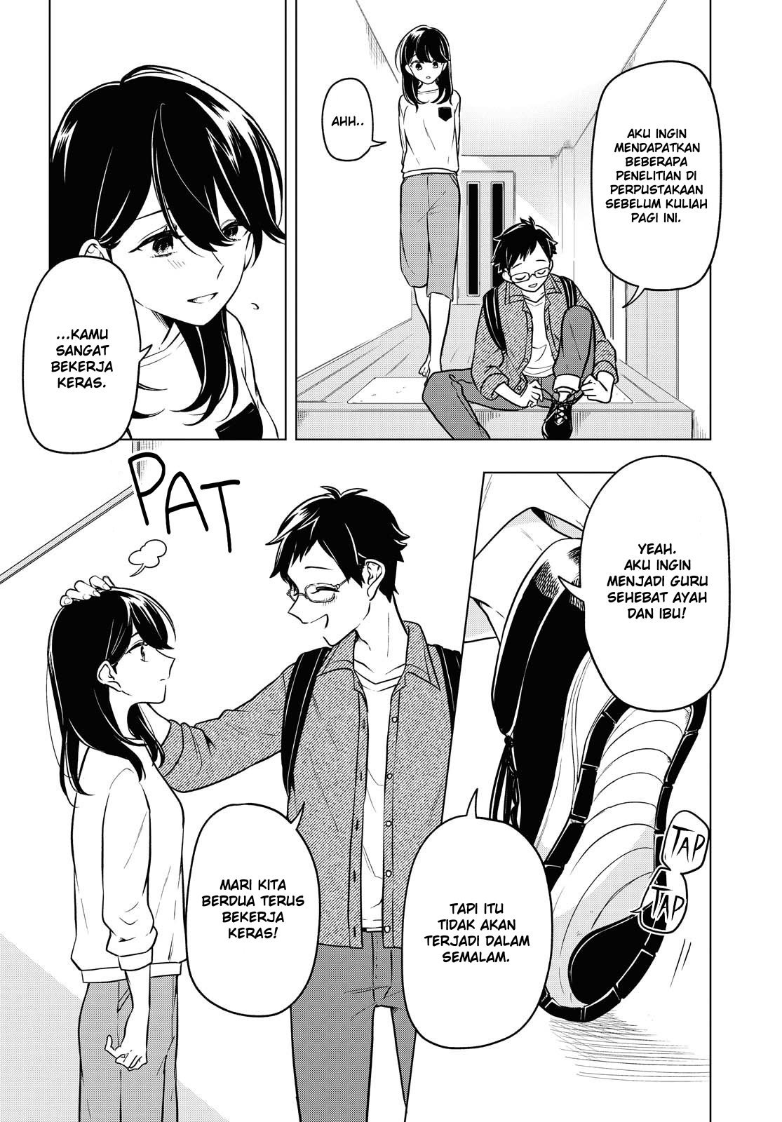 Chapter 6 - halaman 6
