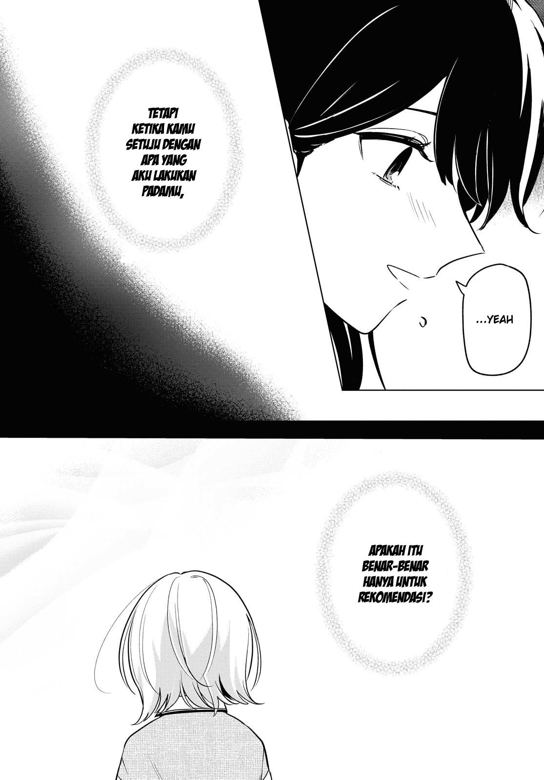 Chapter 6 - halaman 7