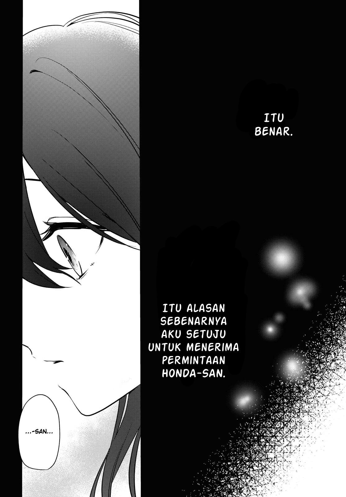 Chapter 6 - halaman 8
