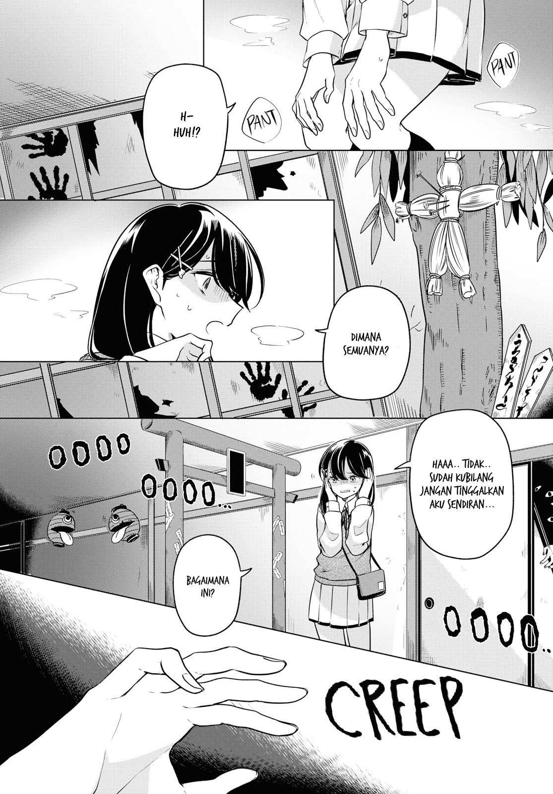 Chapter 5 - halaman 14