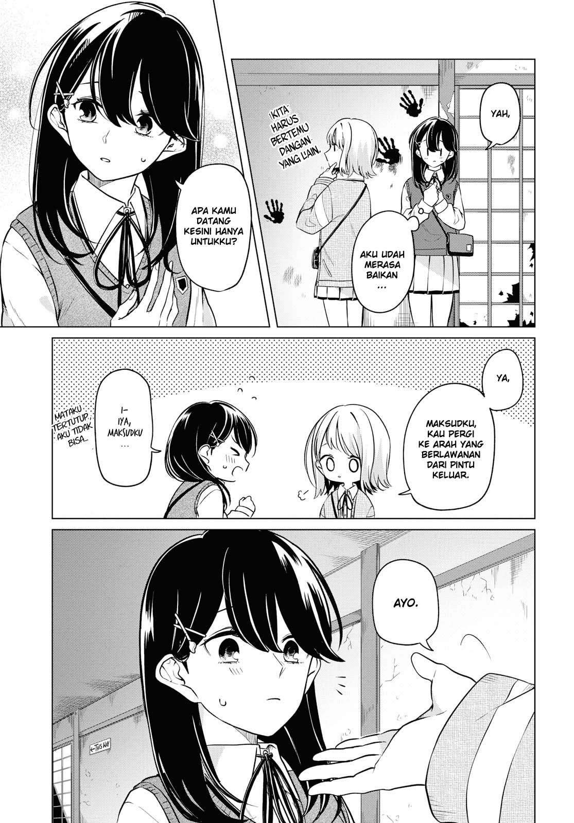 Chapter 5 - halaman 18