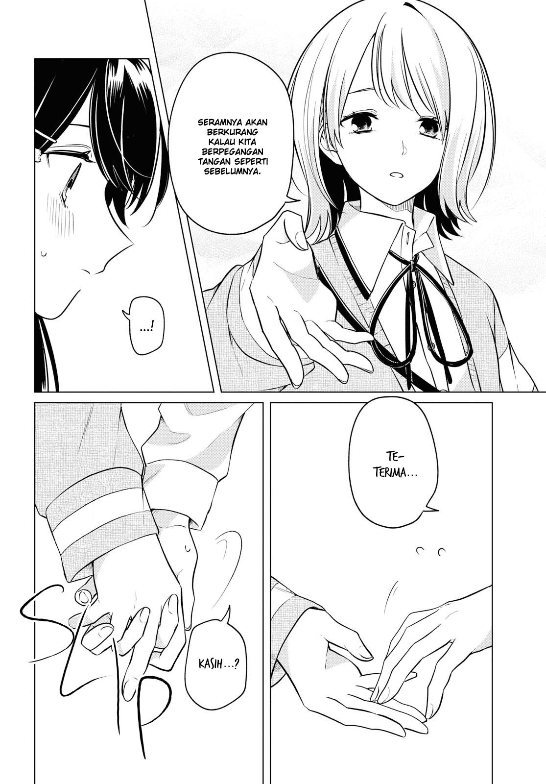 Chapter 5 - halaman 19