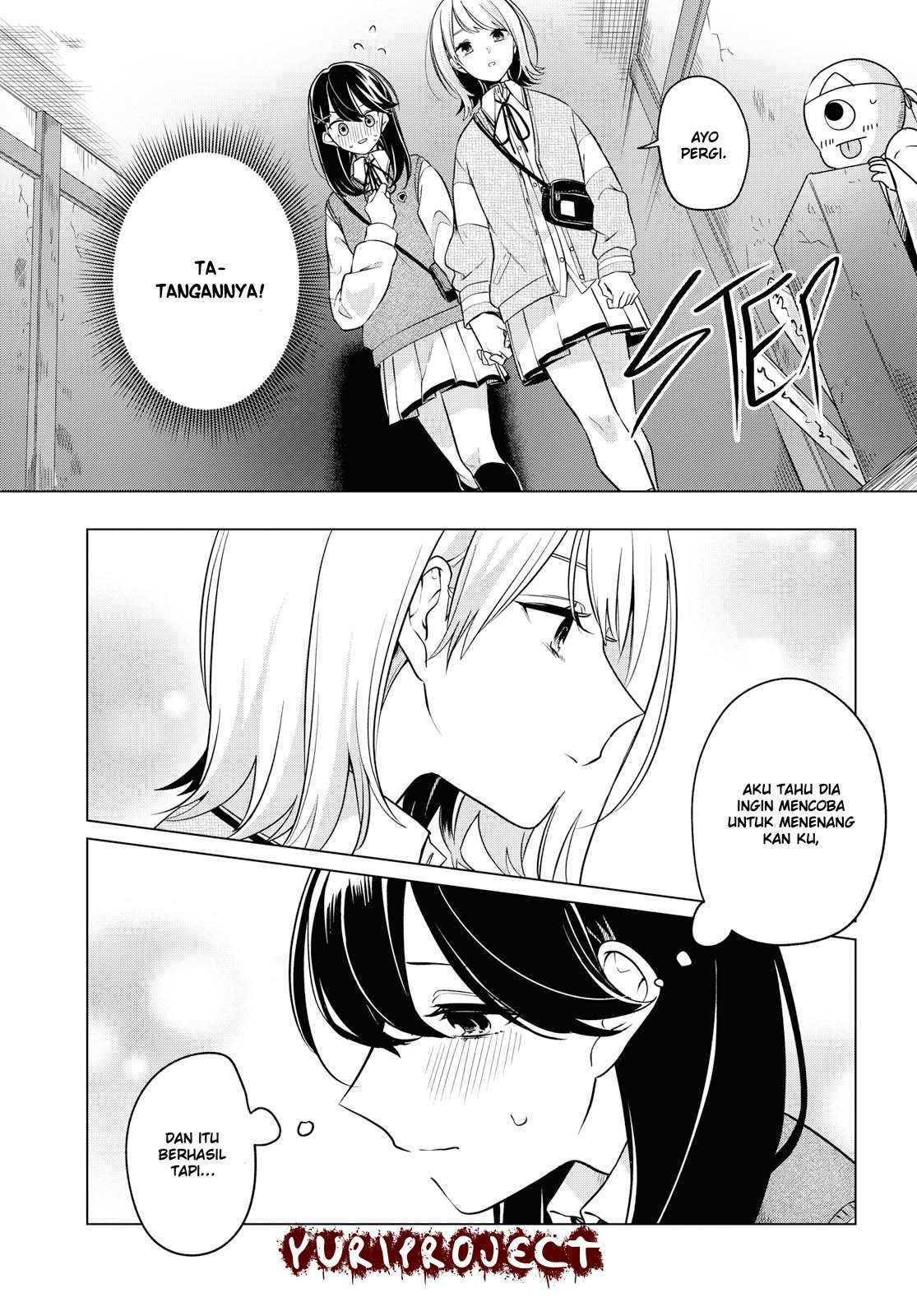 Chapter 5 - halaman 20
