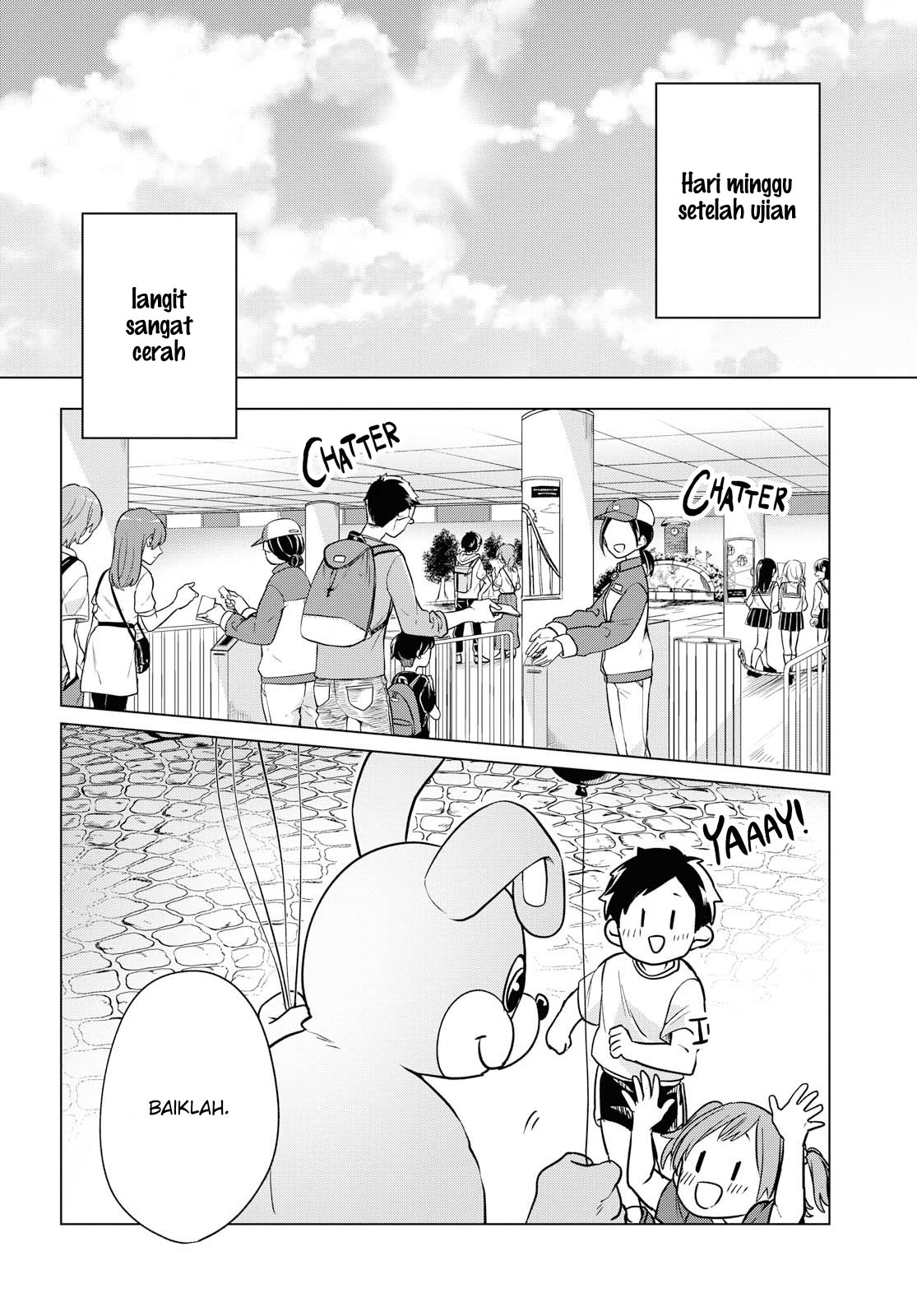 Chapter 5 - halaman 3