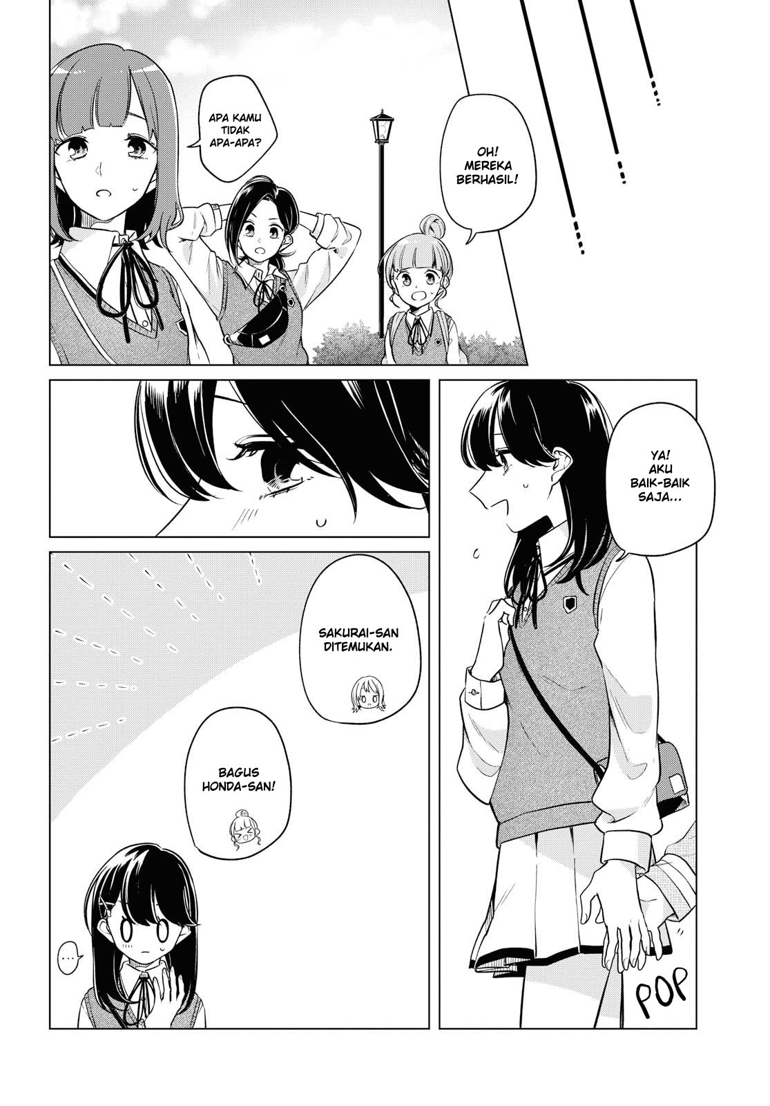 Chapter 5 - halaman 21