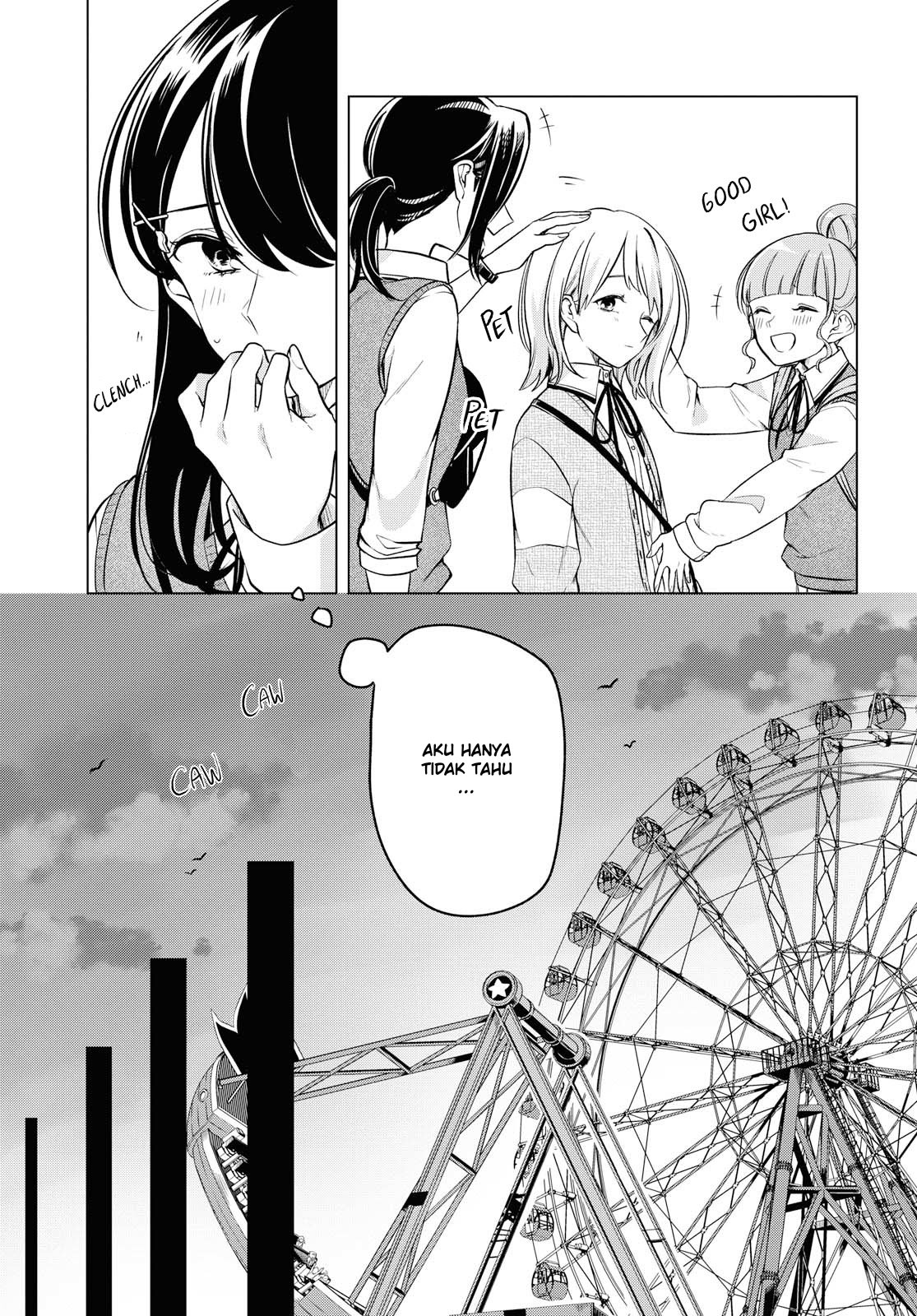 Chapter 5 - halaman 22
