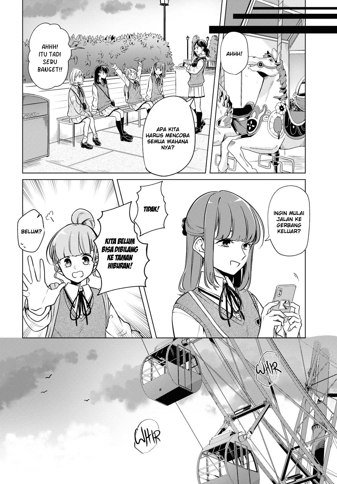 Chapter 5 - halaman 23