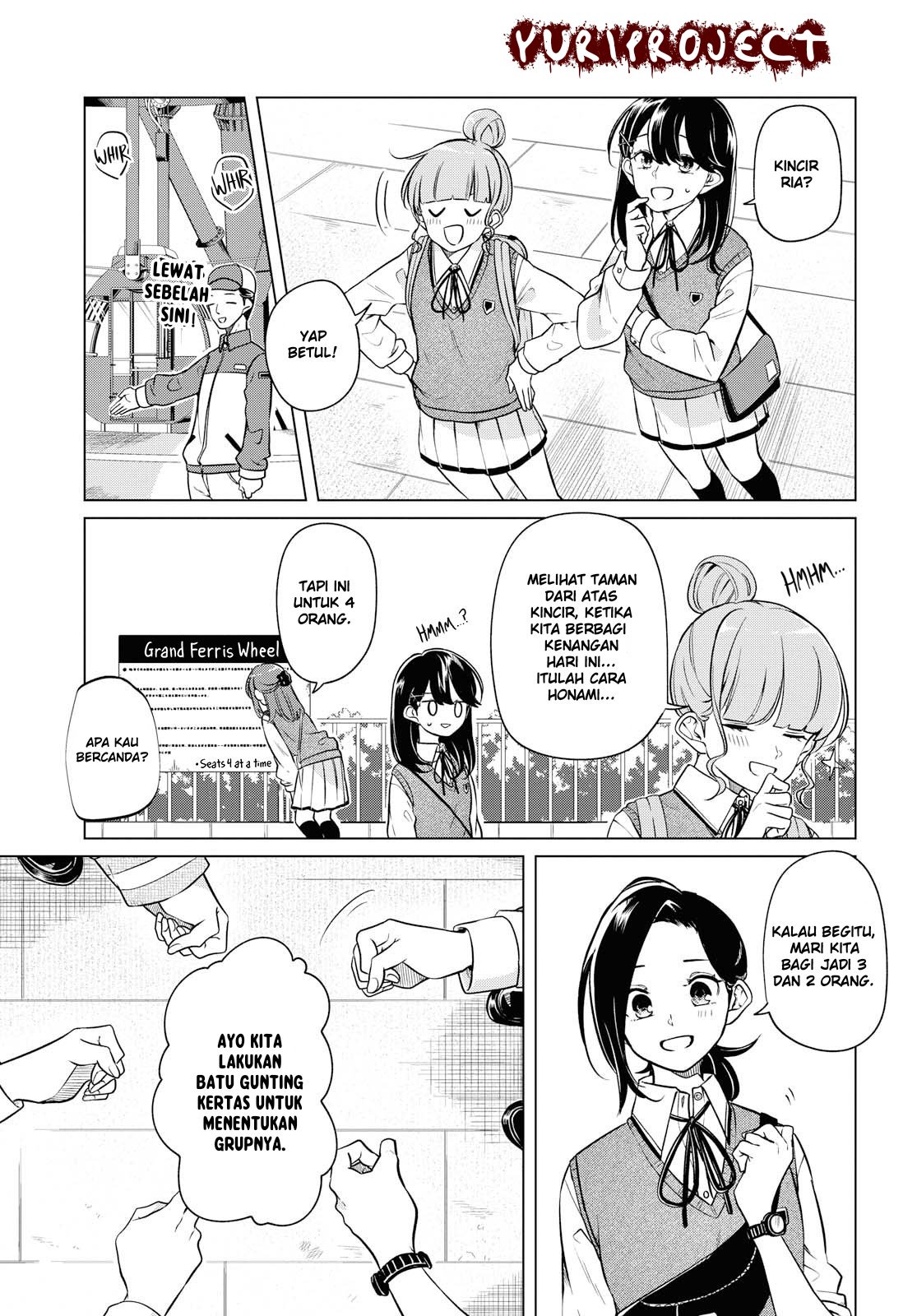 Chapter 5 - halaman 24
