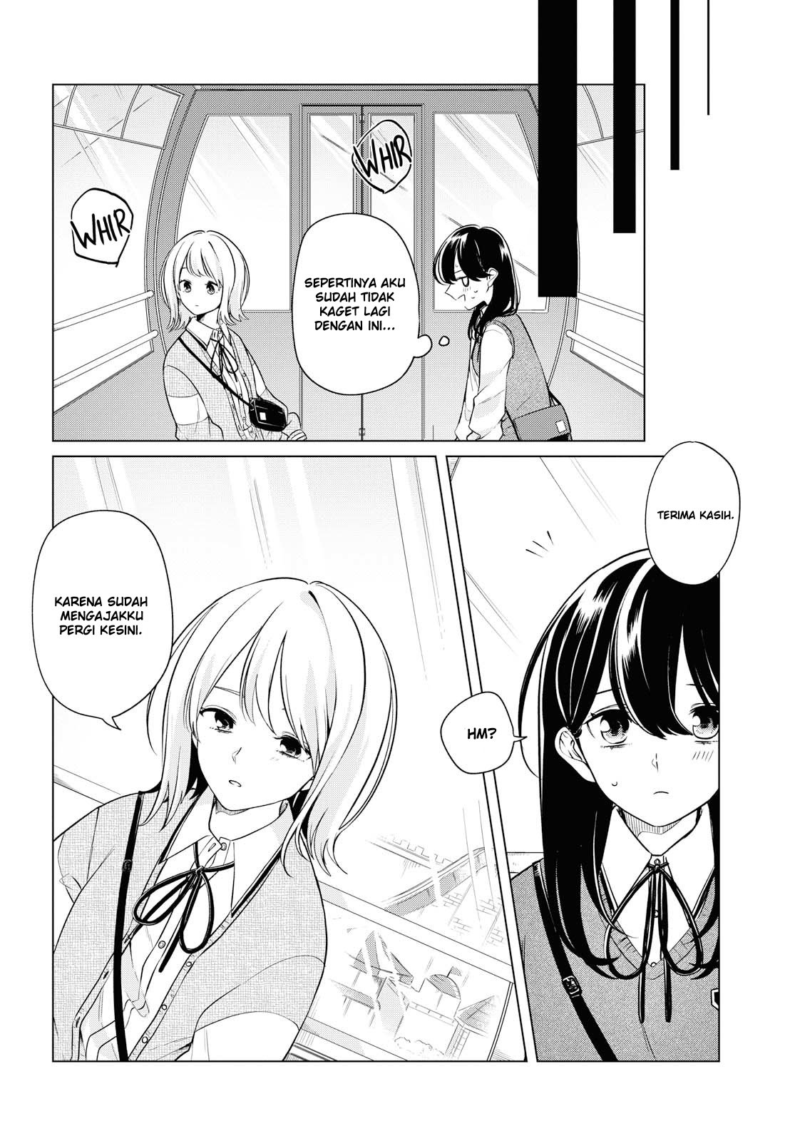 Chapter 5 - halaman 25