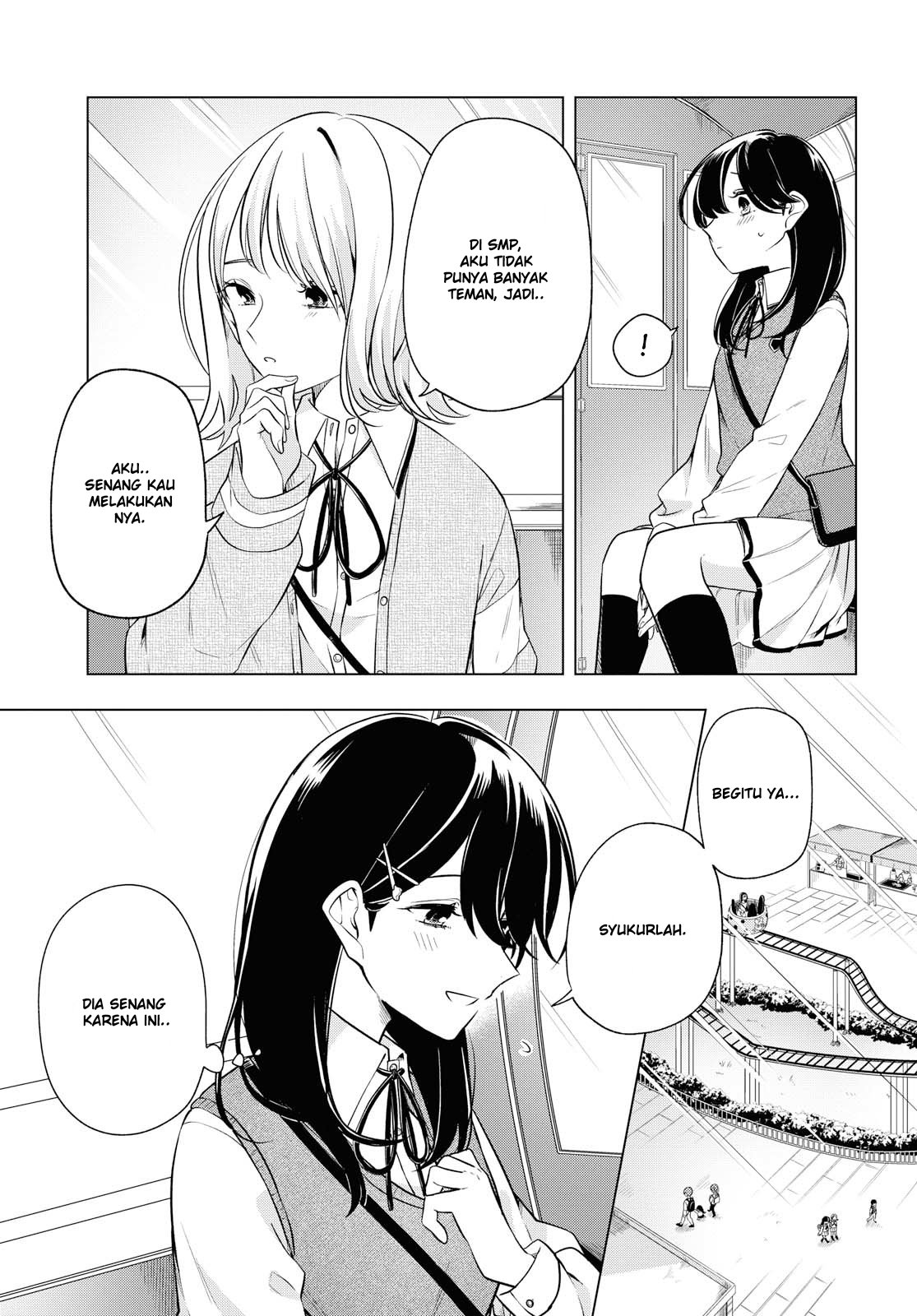 Chapter 5 - halaman 26
