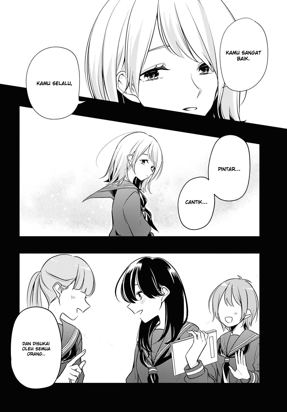 Chapter 5 - halaman 27