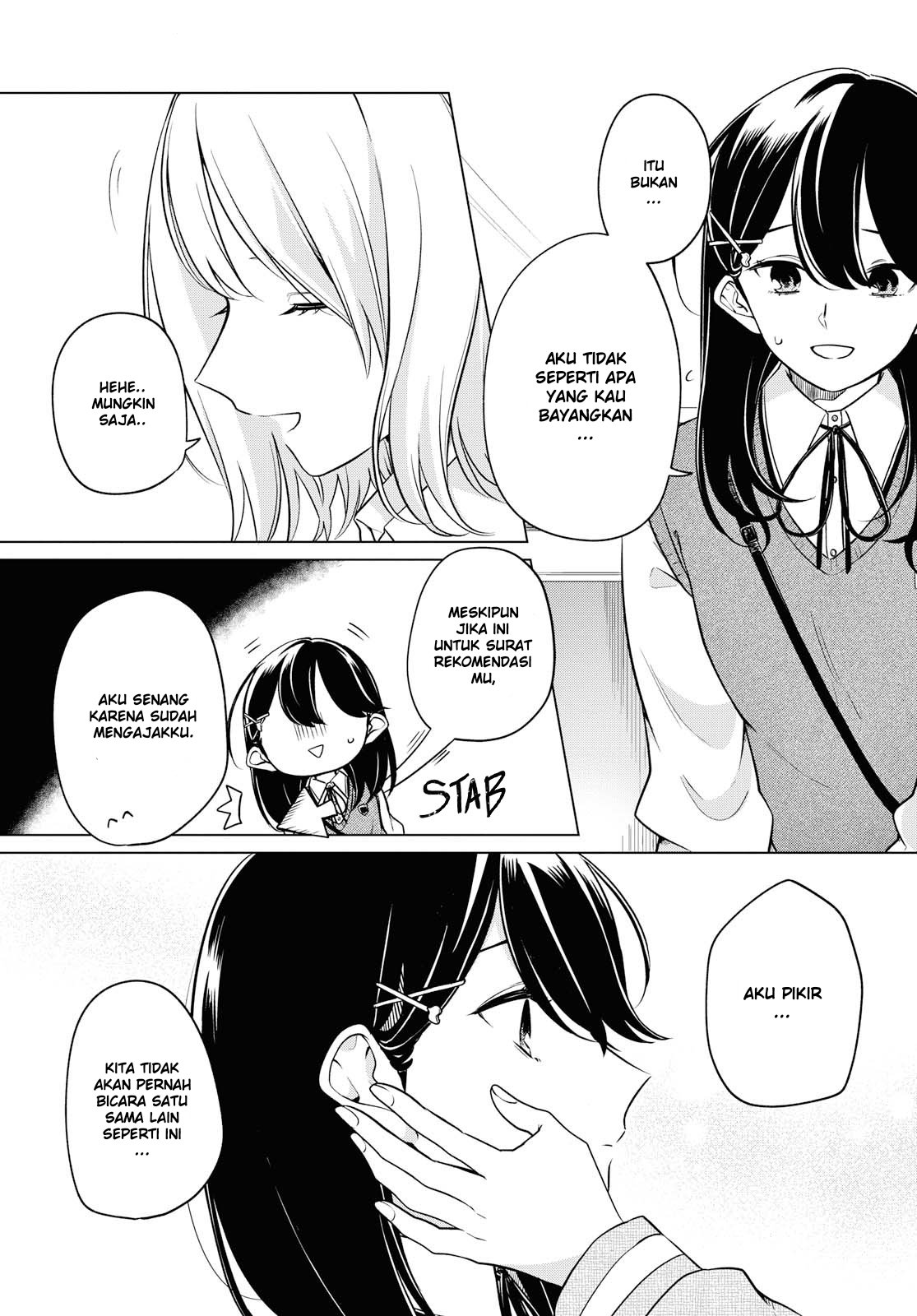Chapter 5 - halaman 28