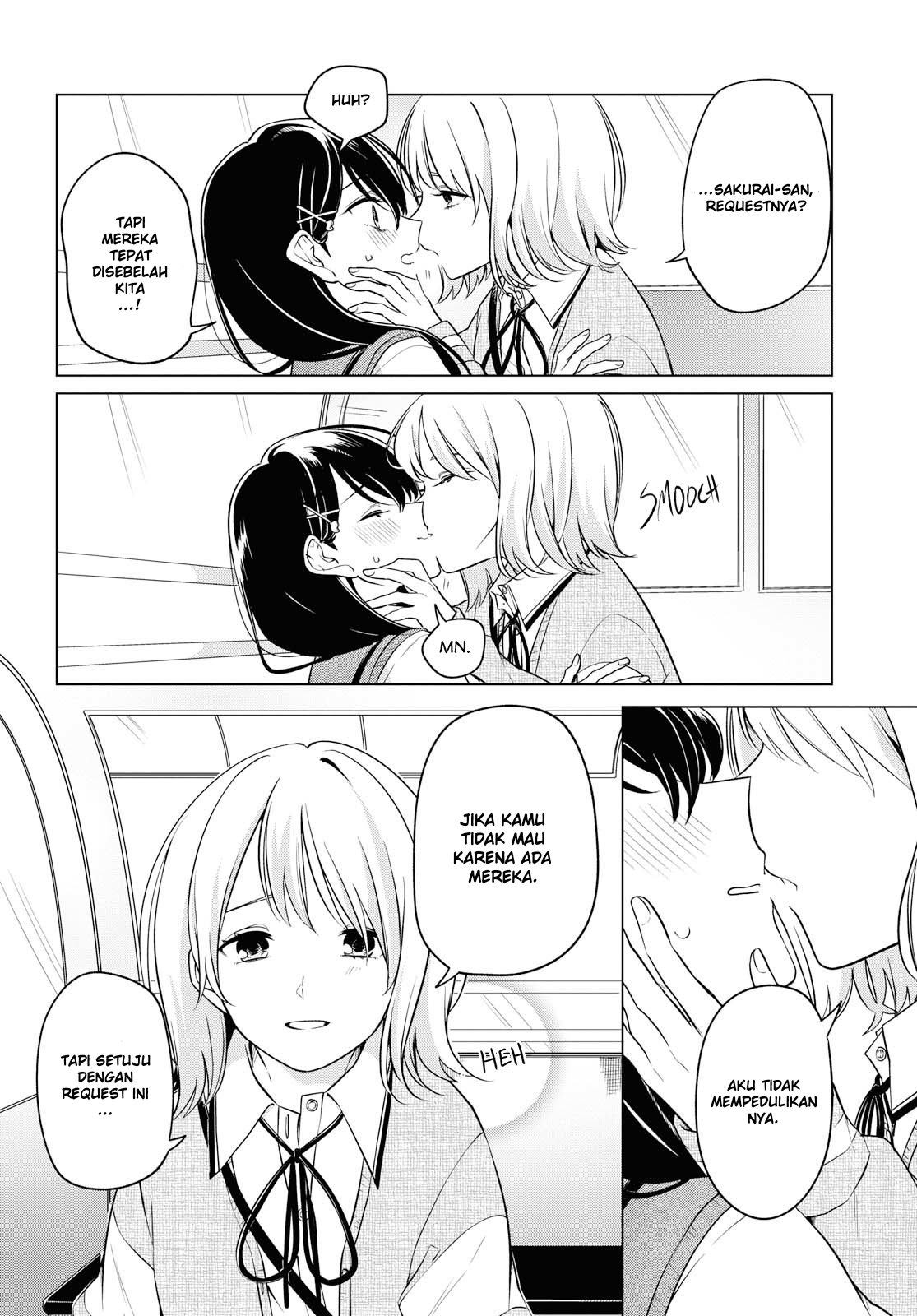 Chapter 5 - halaman 29