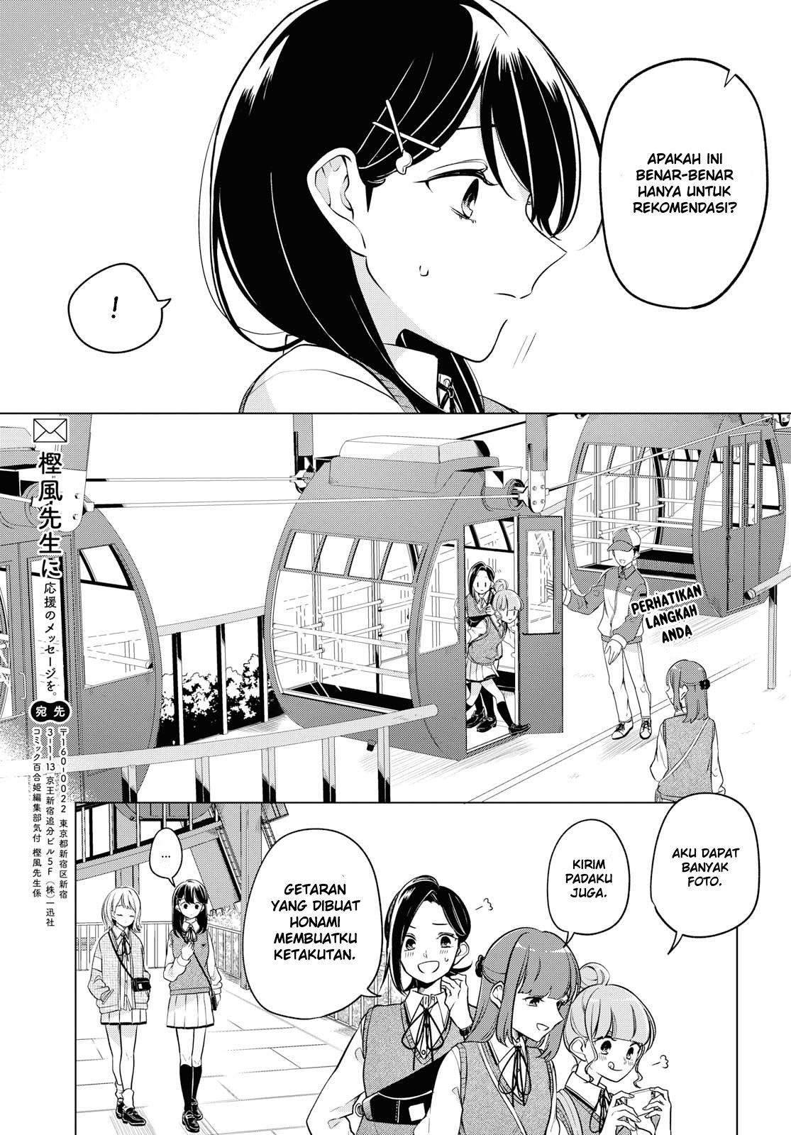 Chapter 5 - halaman 30