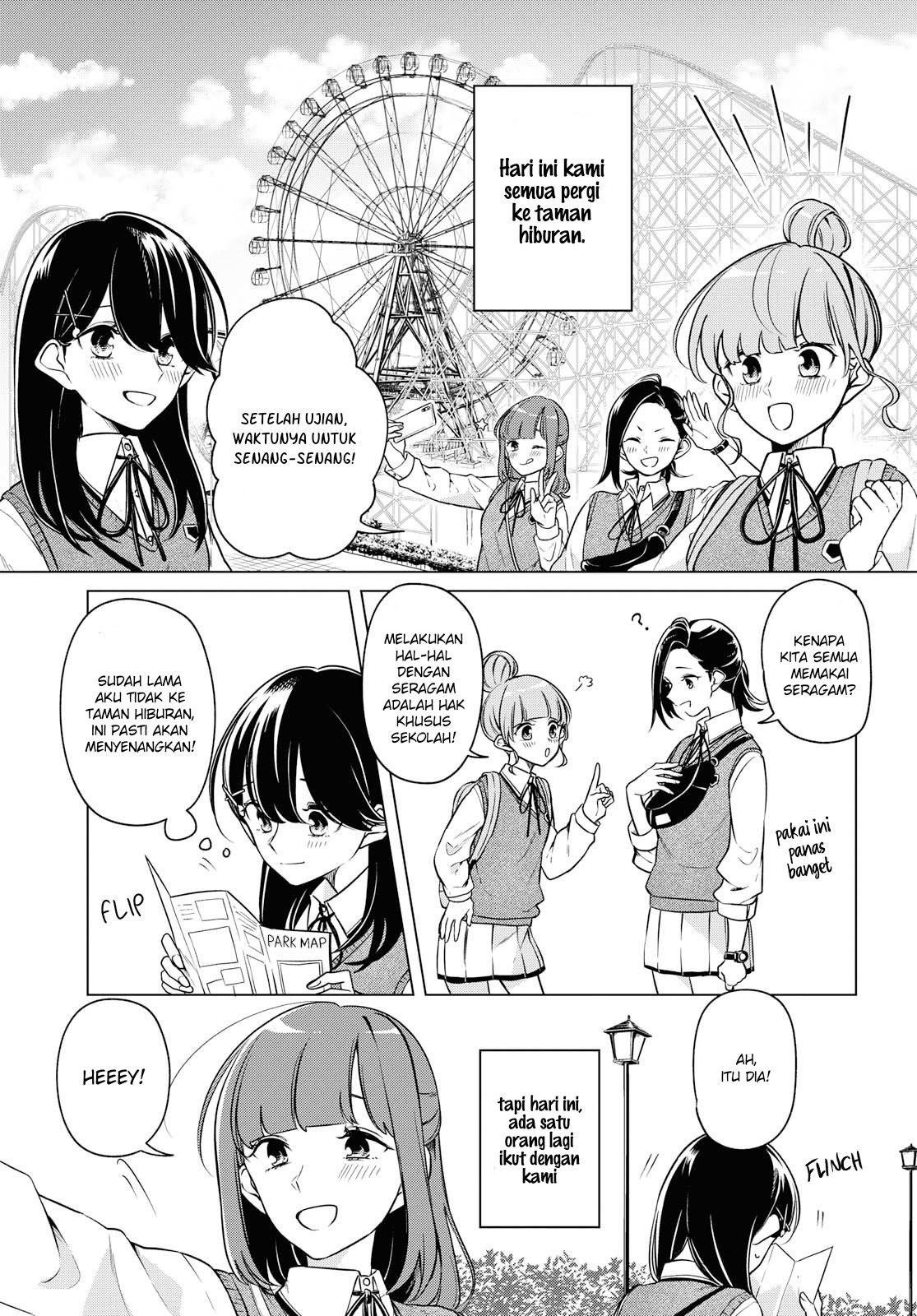 Chapter 5 - halaman 4