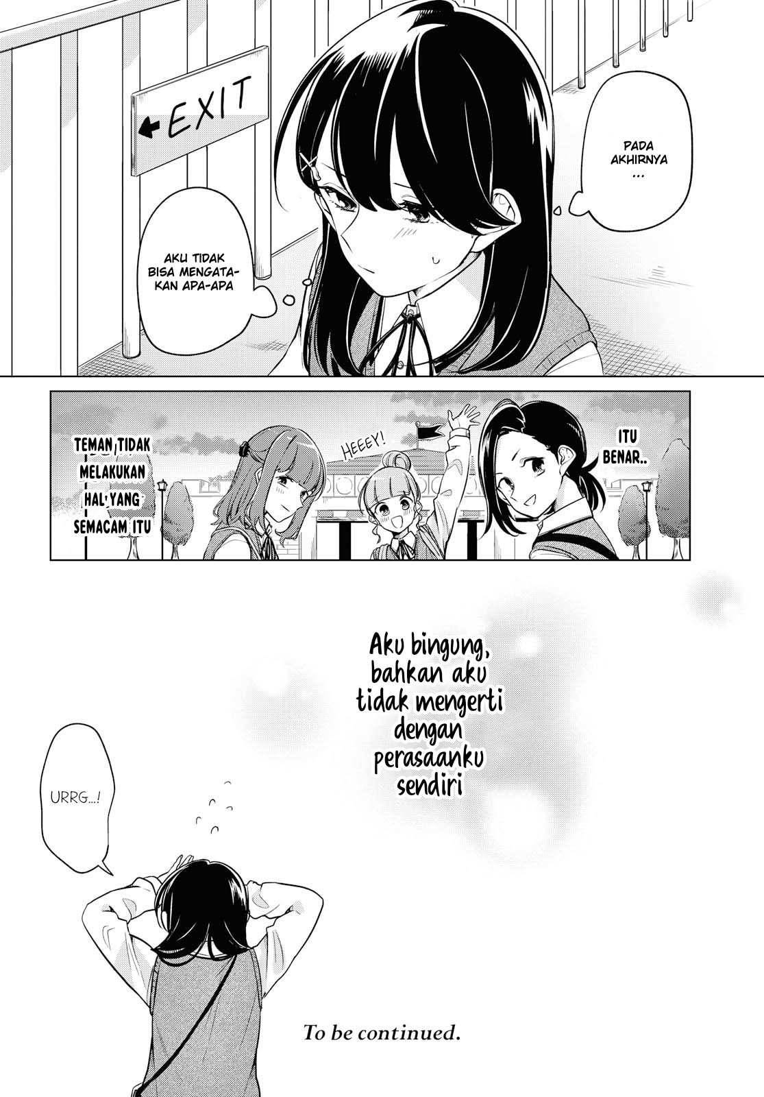 Chapter 5 - halaman 31