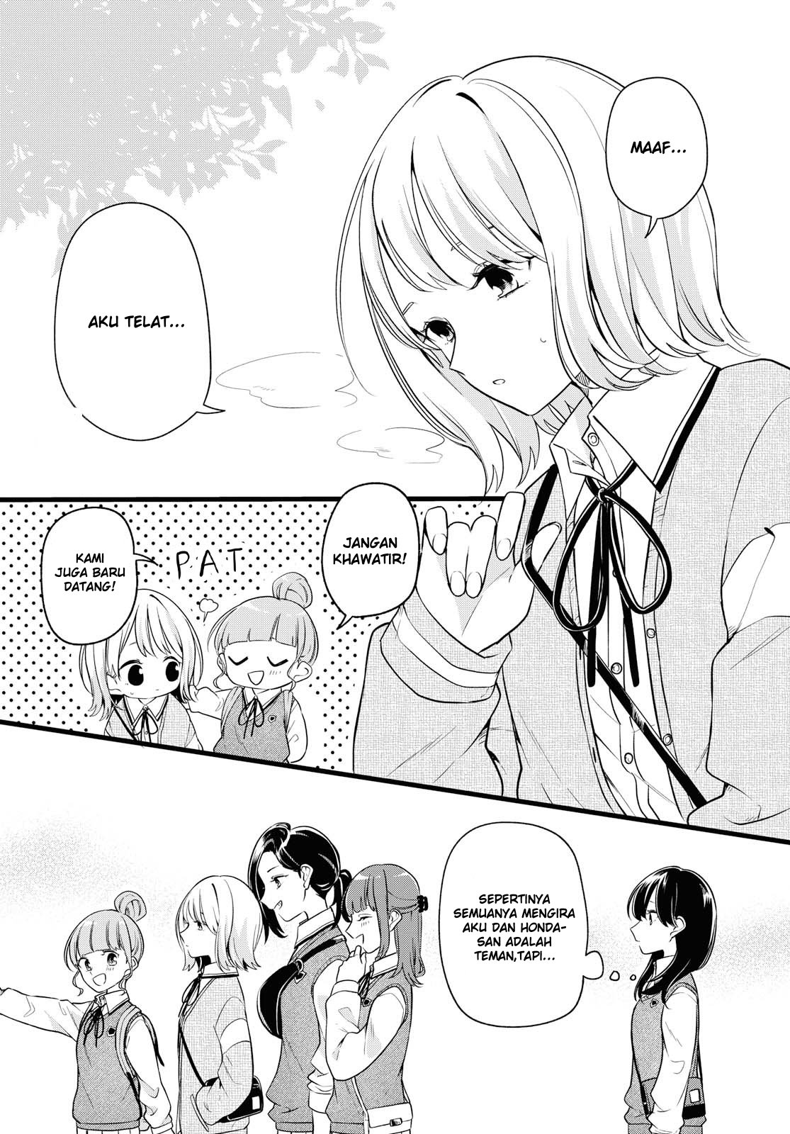 Chapter 5 - halaman 5