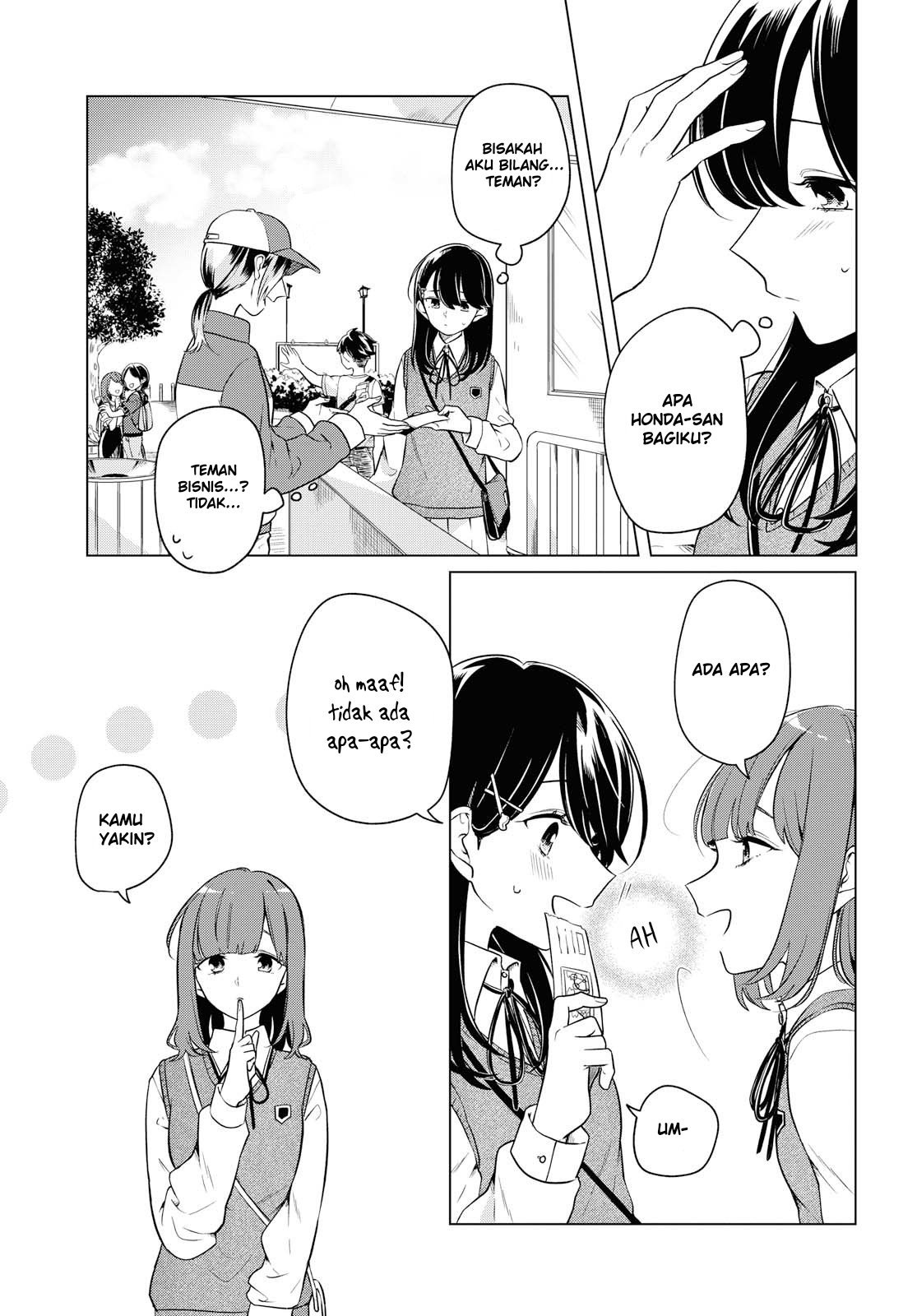 Chapter 5 - halaman 6