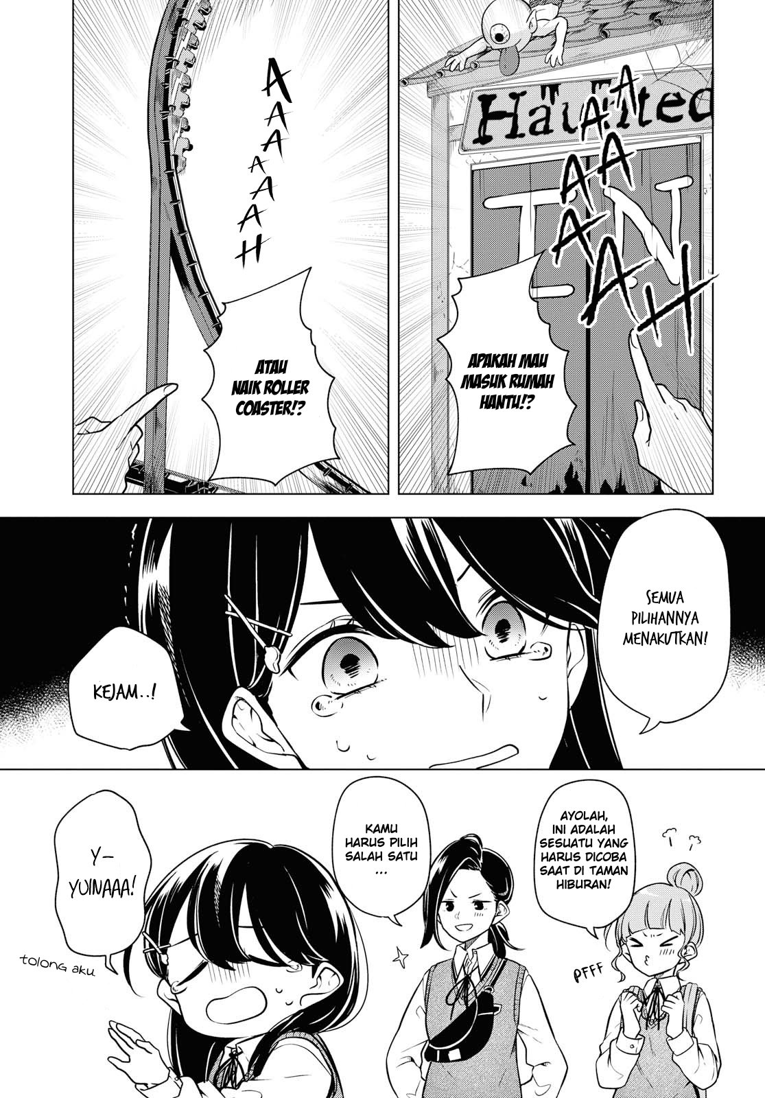 Chapter 5 - halaman 8