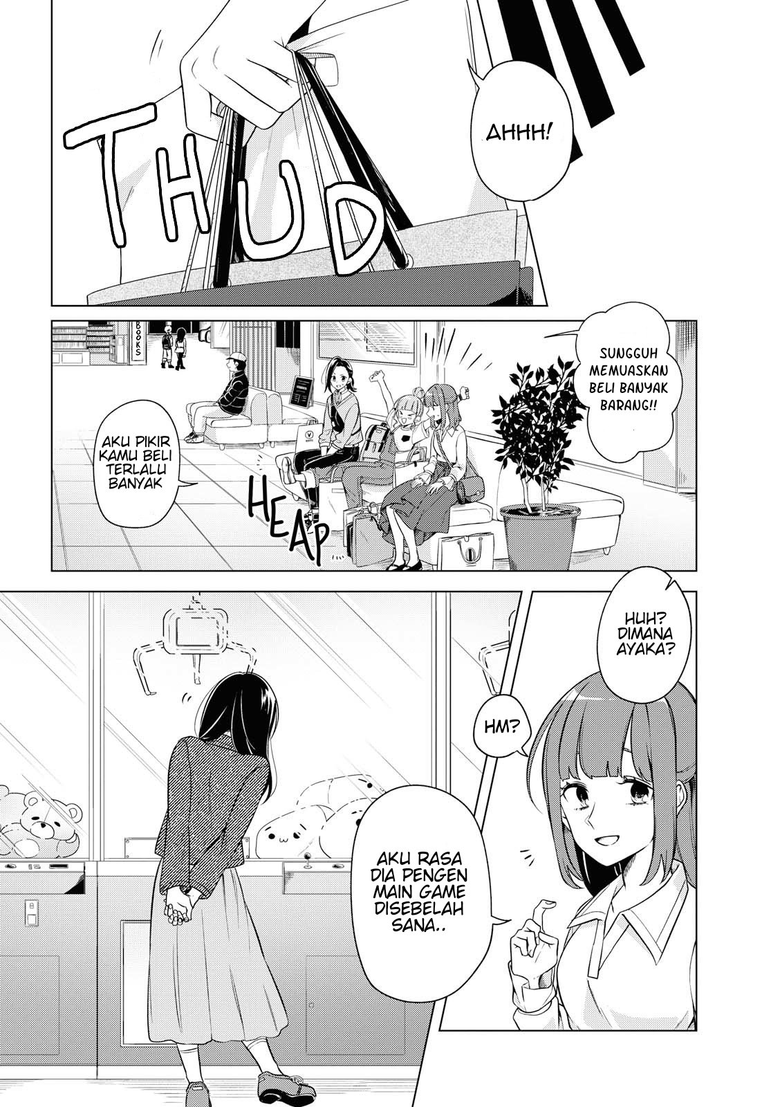Chapter 4 - halaman 12