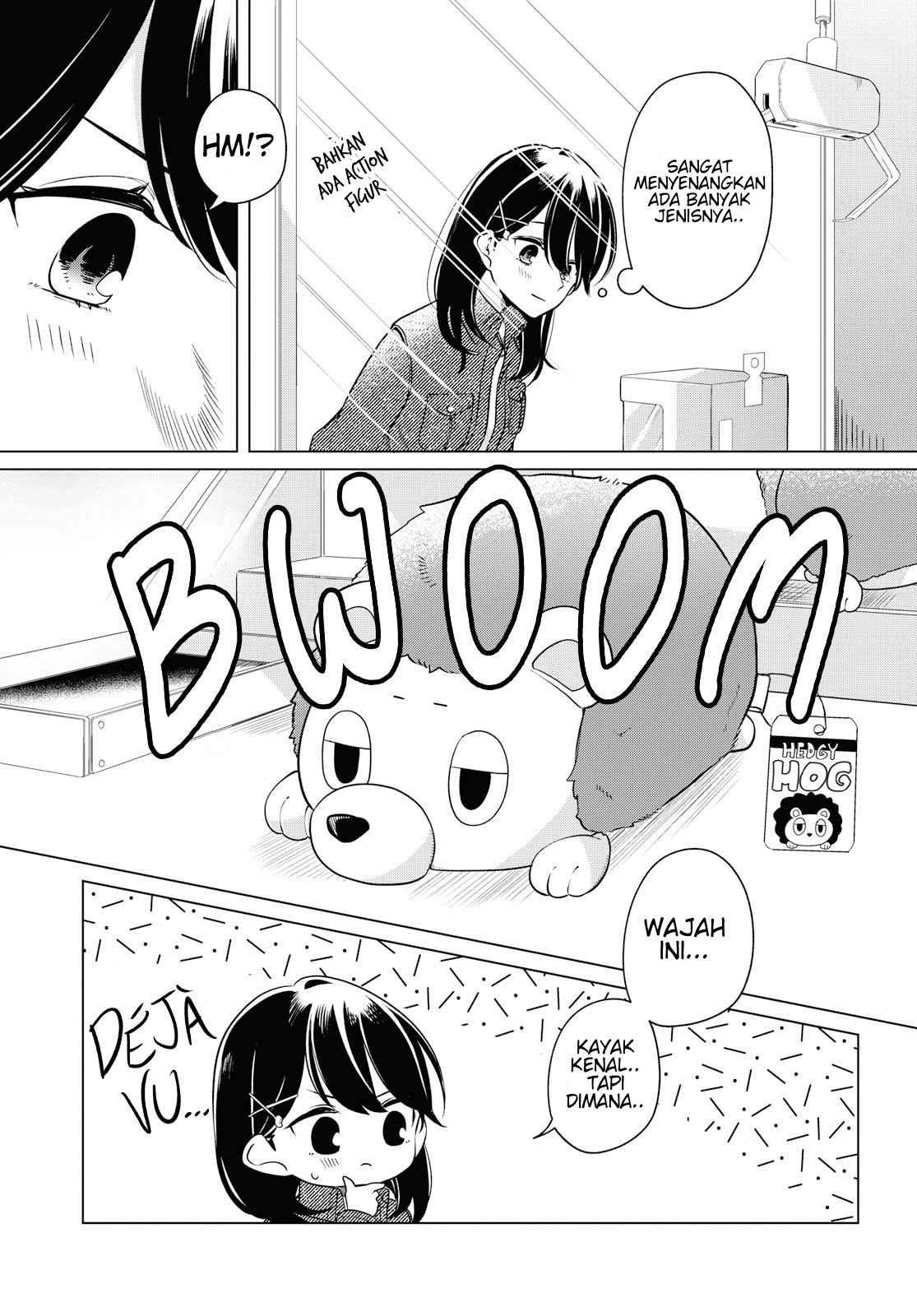 Chapter 4 - halaman 13
