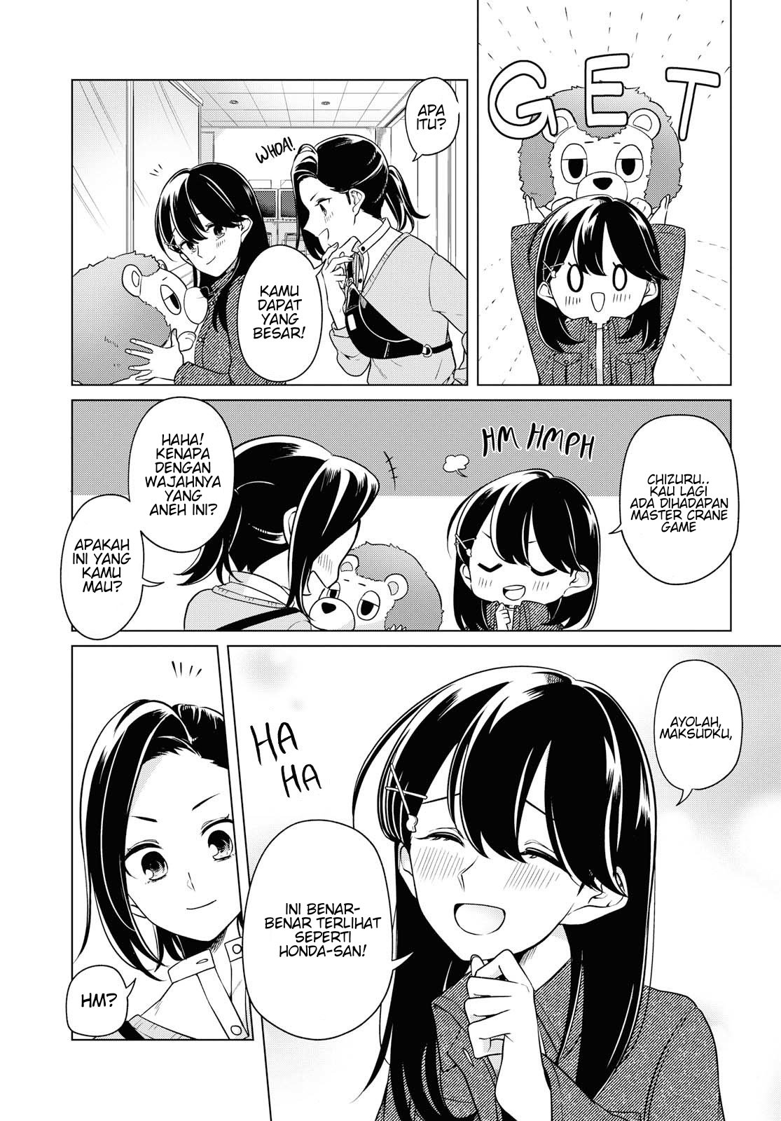 Chapter 4 - halaman 15