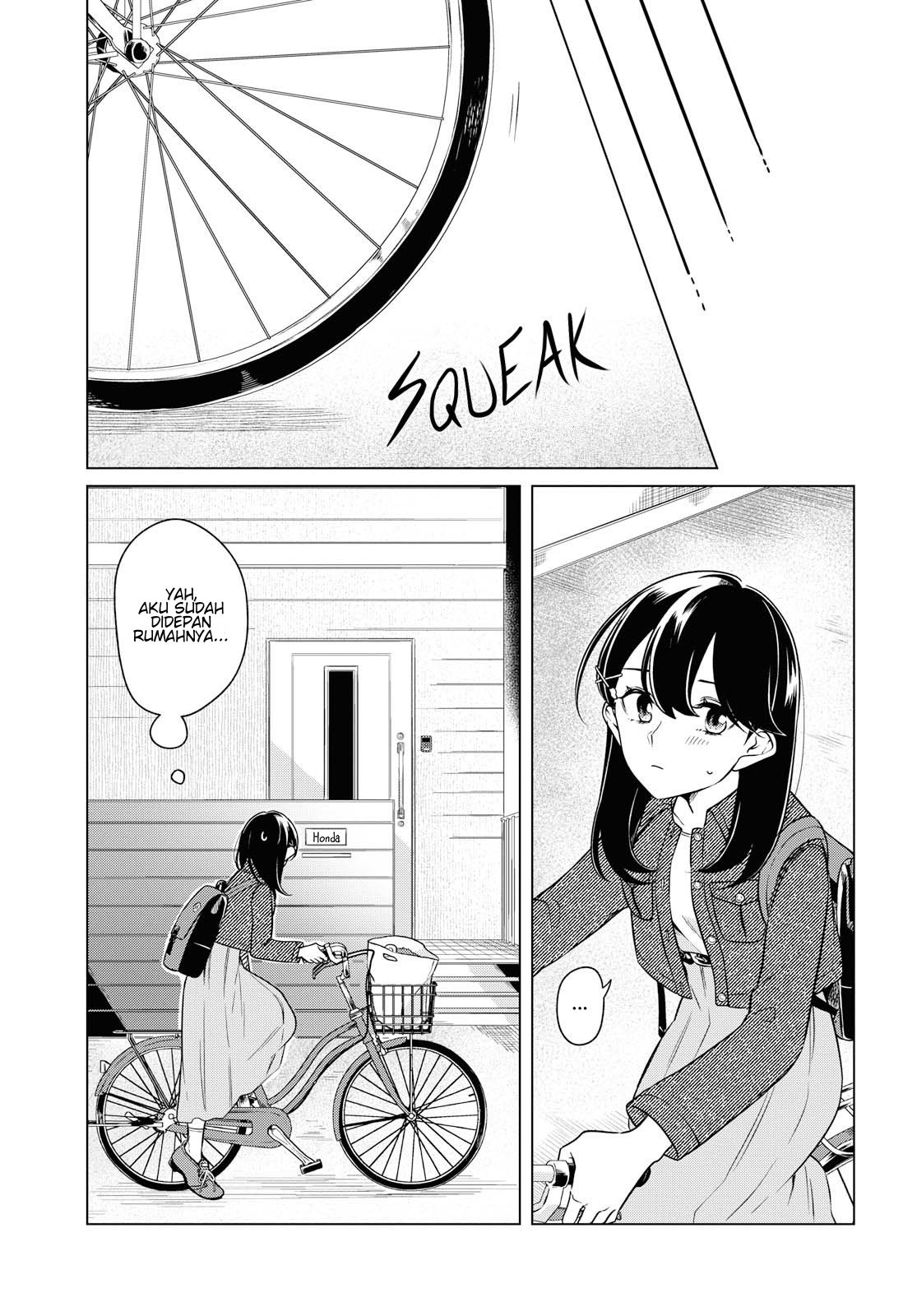 Chapter 4 - halaman 17