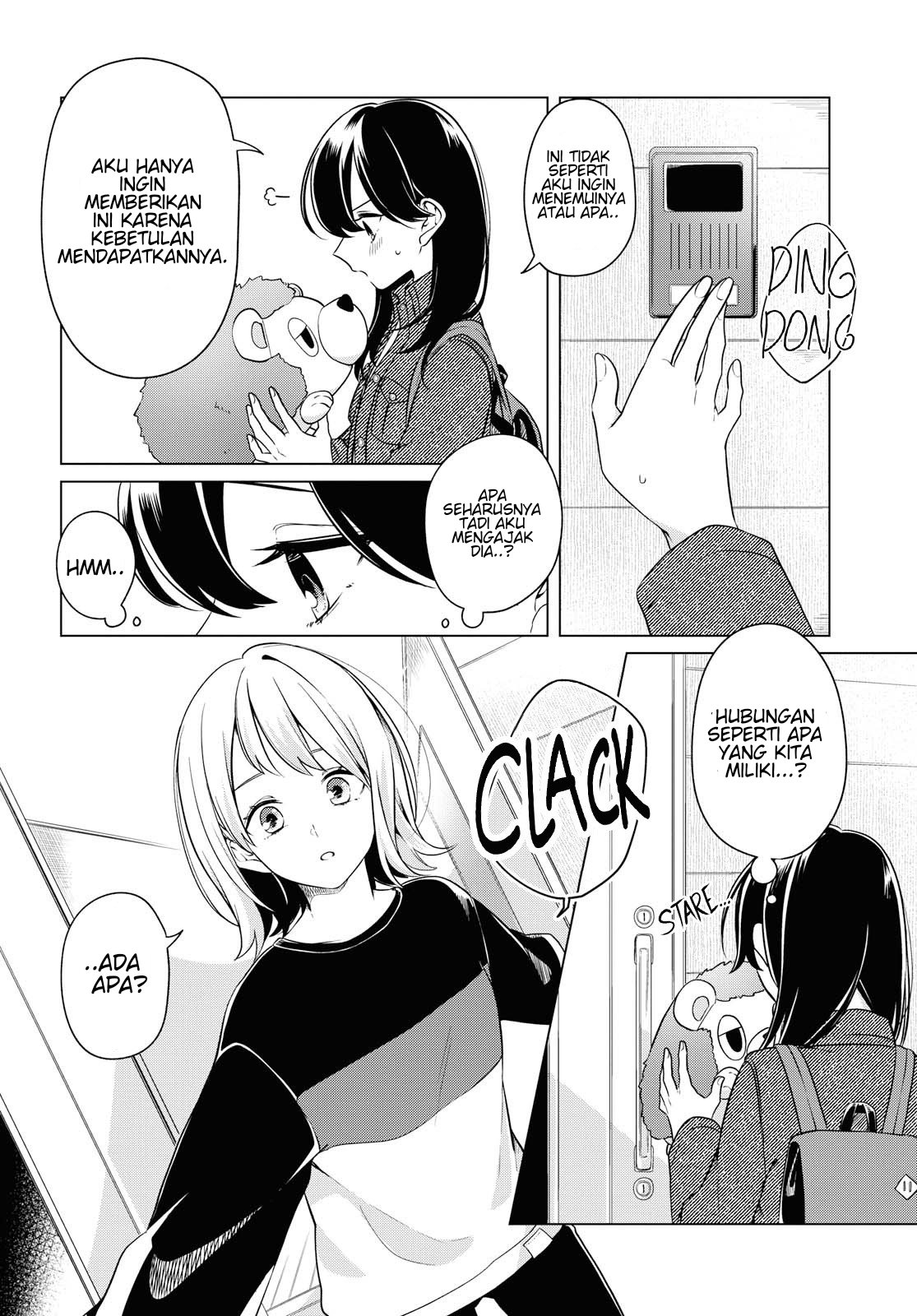 Chapter 4 - halaman 18