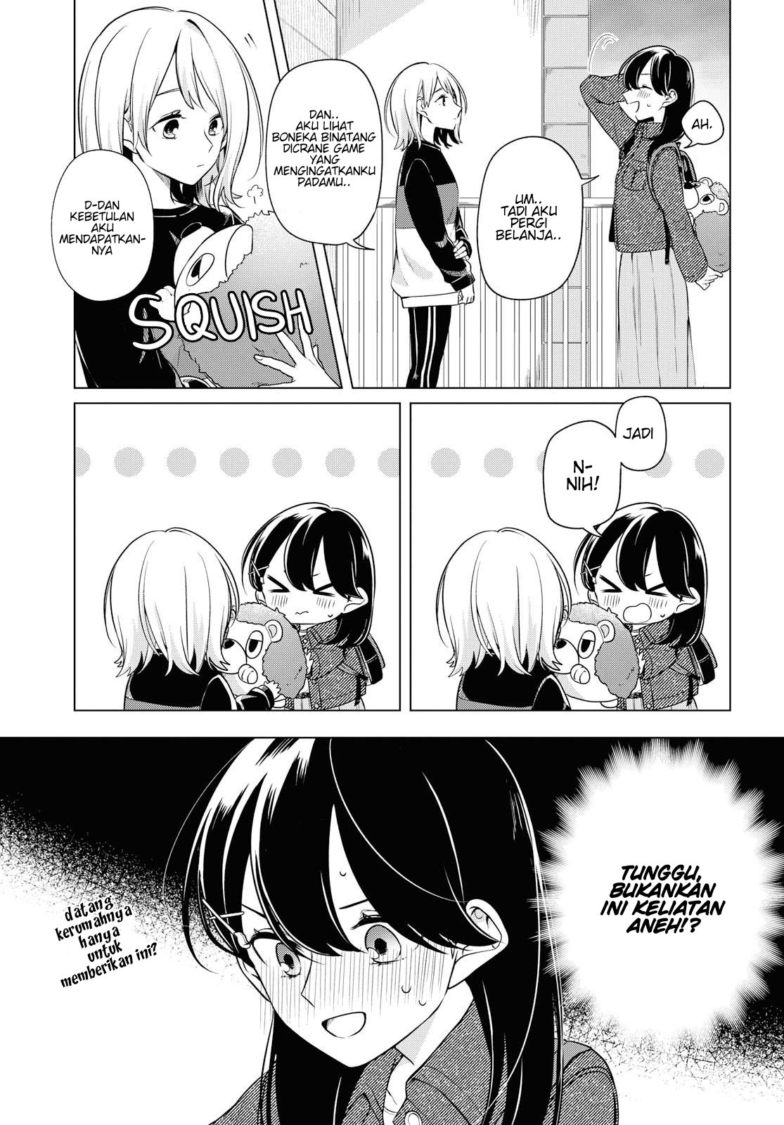 Chapter 4 - halaman 19