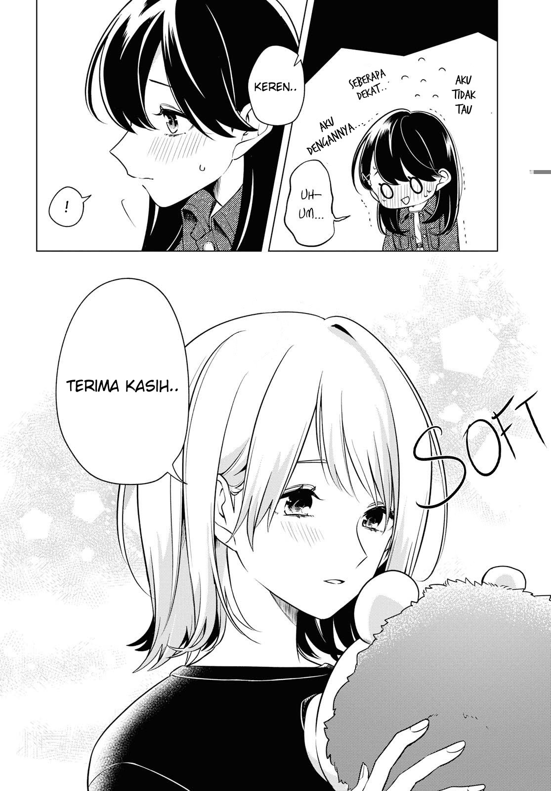 Chapter 4 - halaman 20