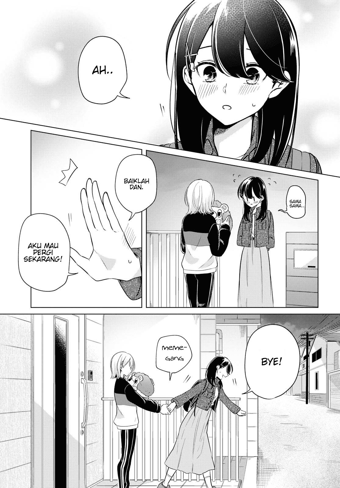 Chapter 4 - halaman 21