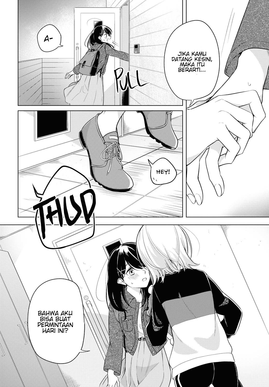 Chapter 4 - halaman 22
