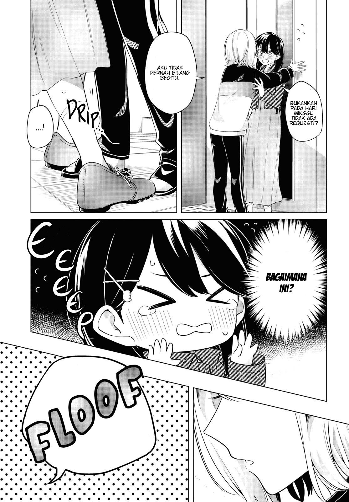 Chapter 4 - halaman 23