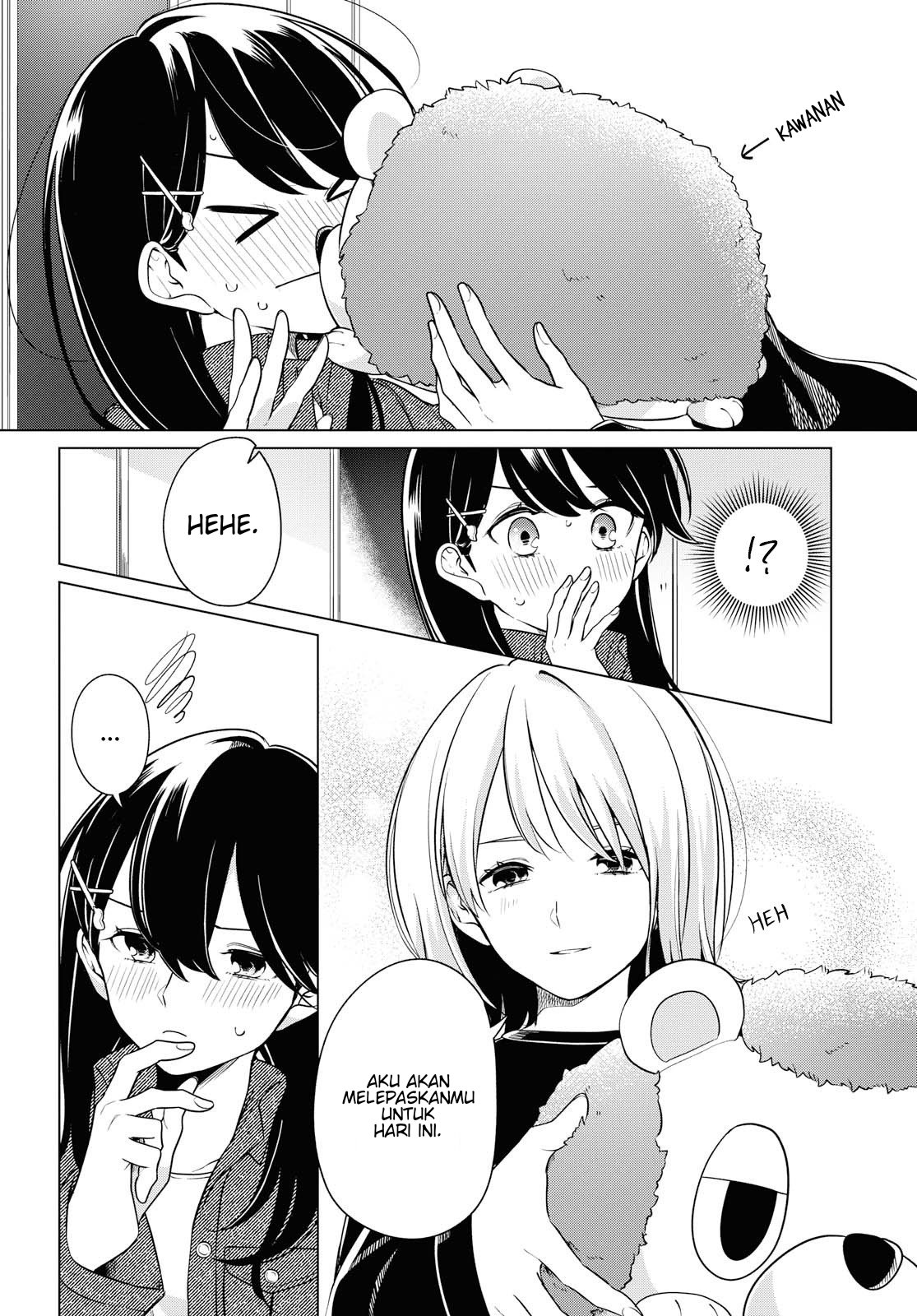 Chapter 4 - halaman 24