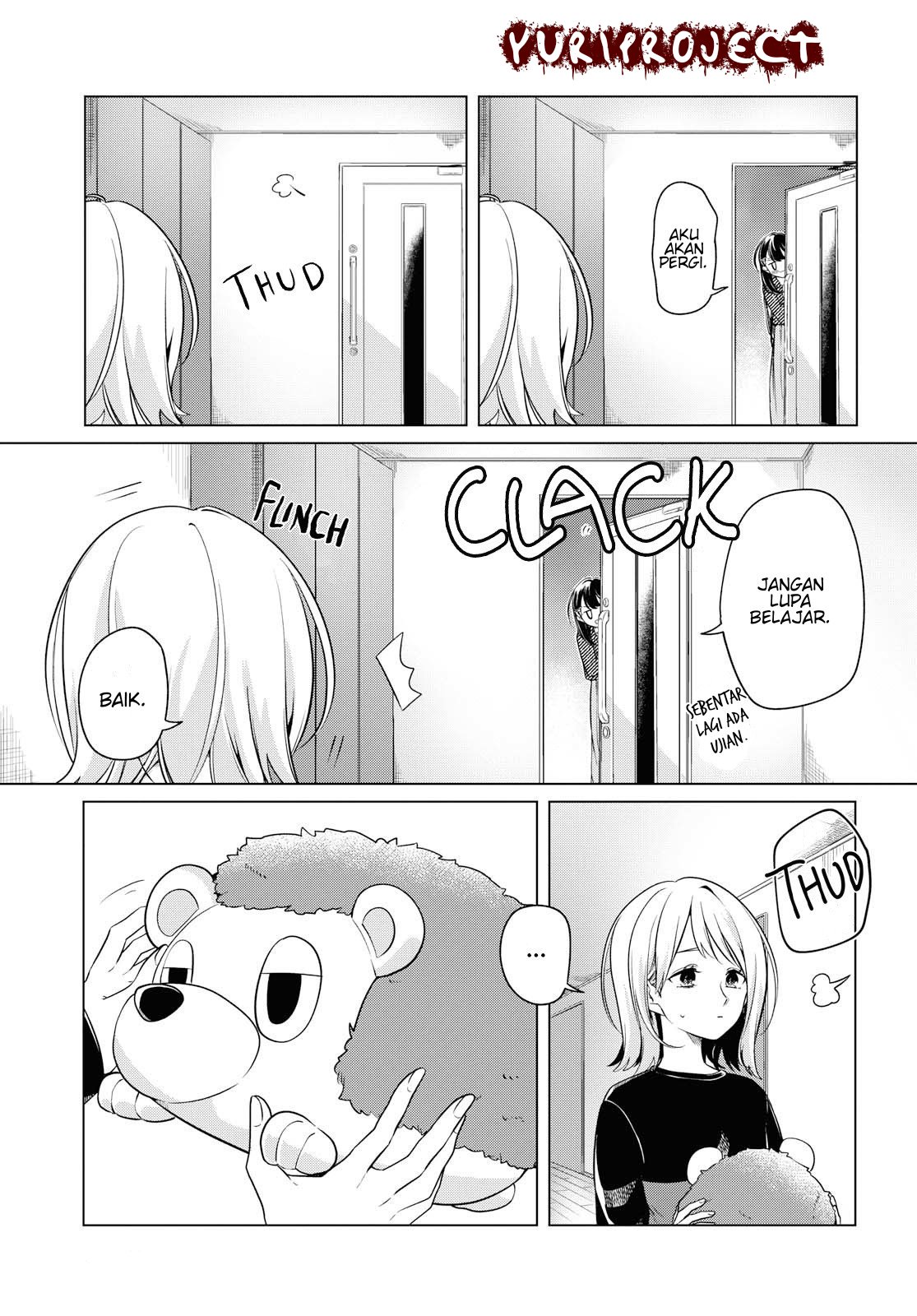 Chapter 4 - halaman 25