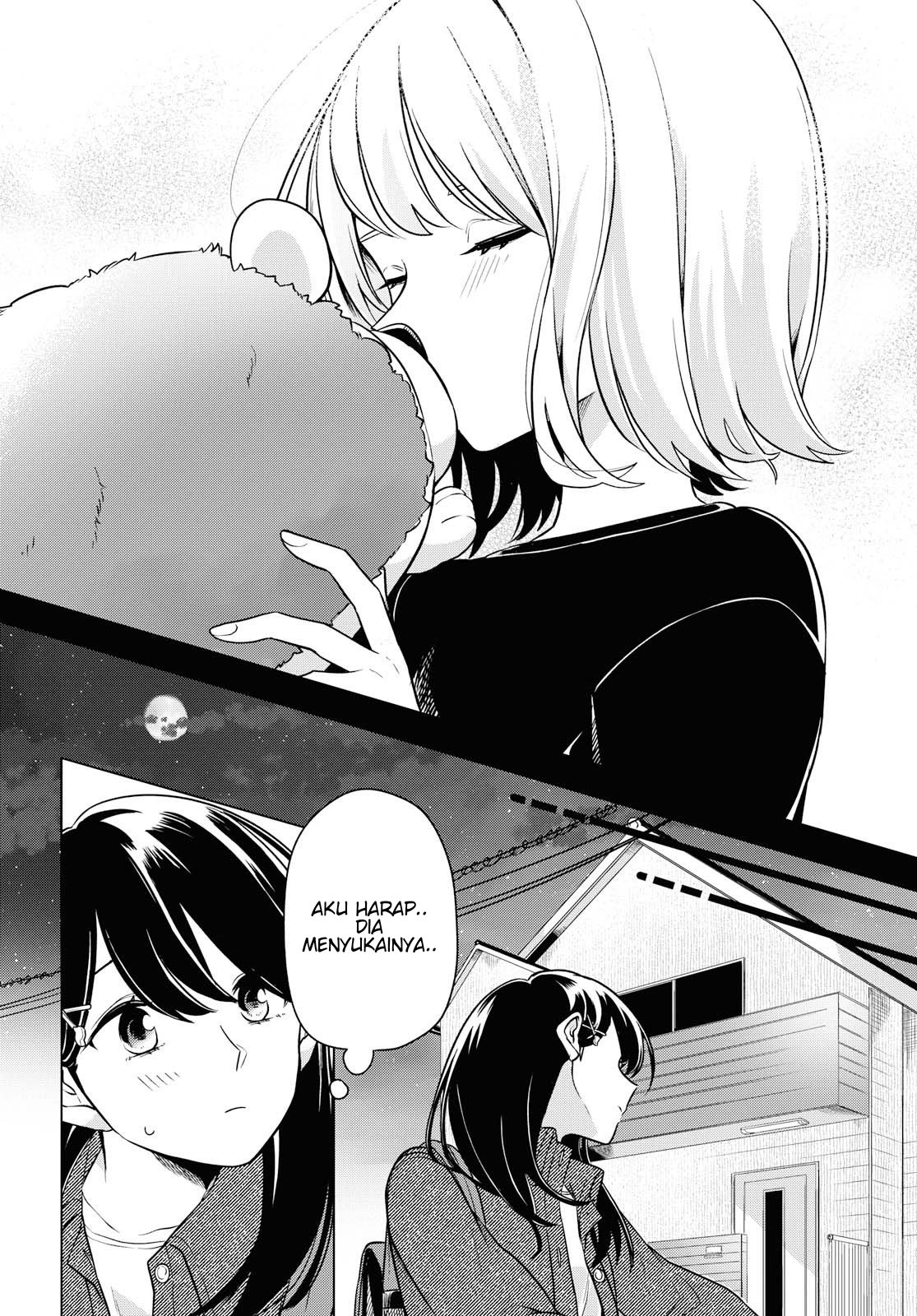 Chapter 4 - halaman 26