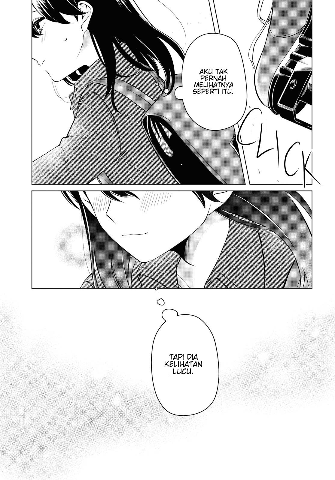 Chapter 4 - halaman 27
