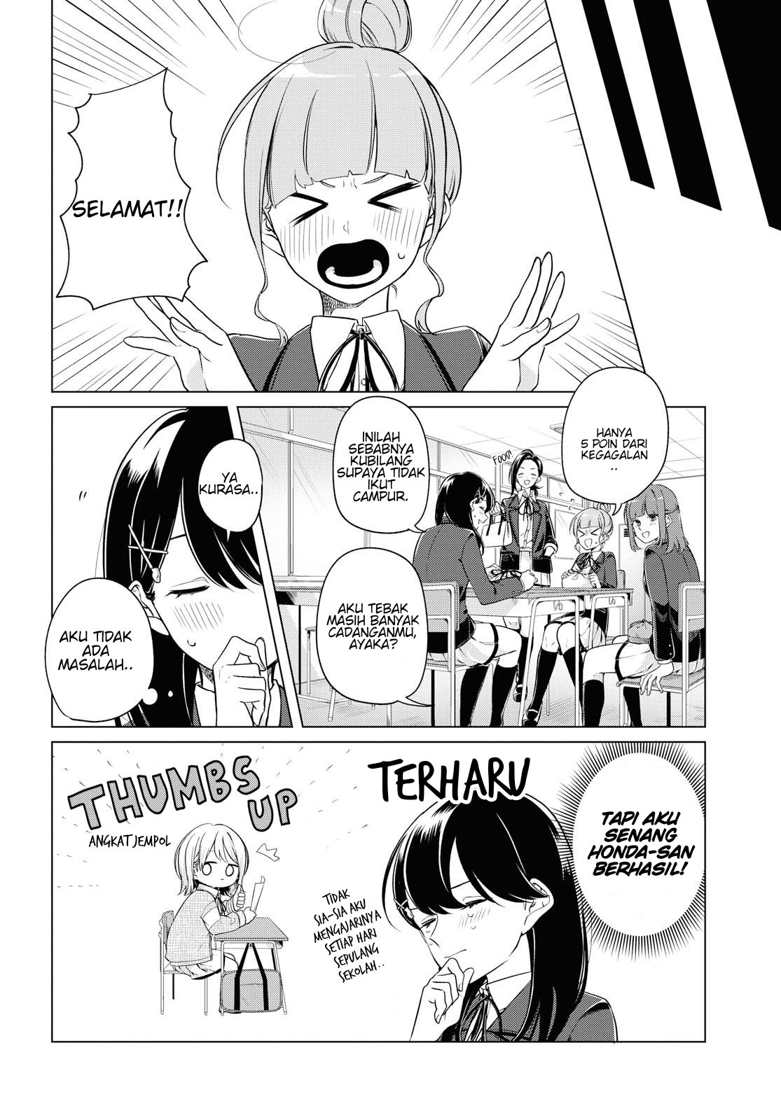 Chapter 4 - halaman 28