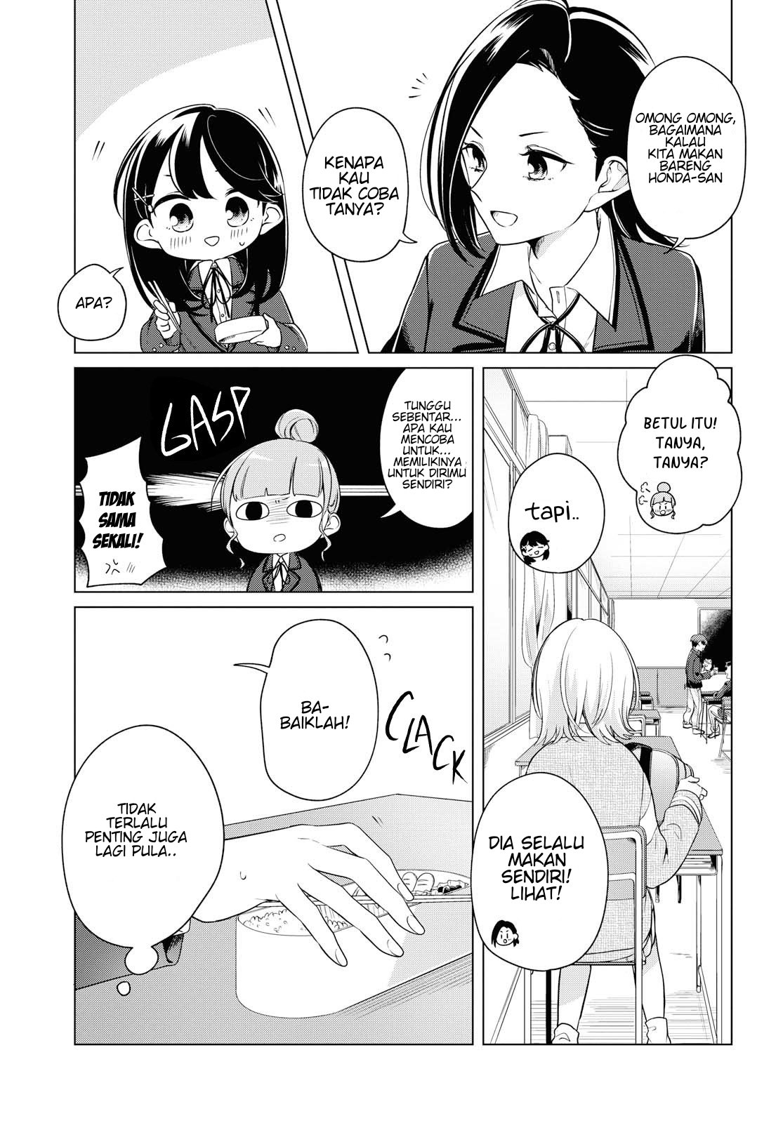 Chapter 4 - halaman 29