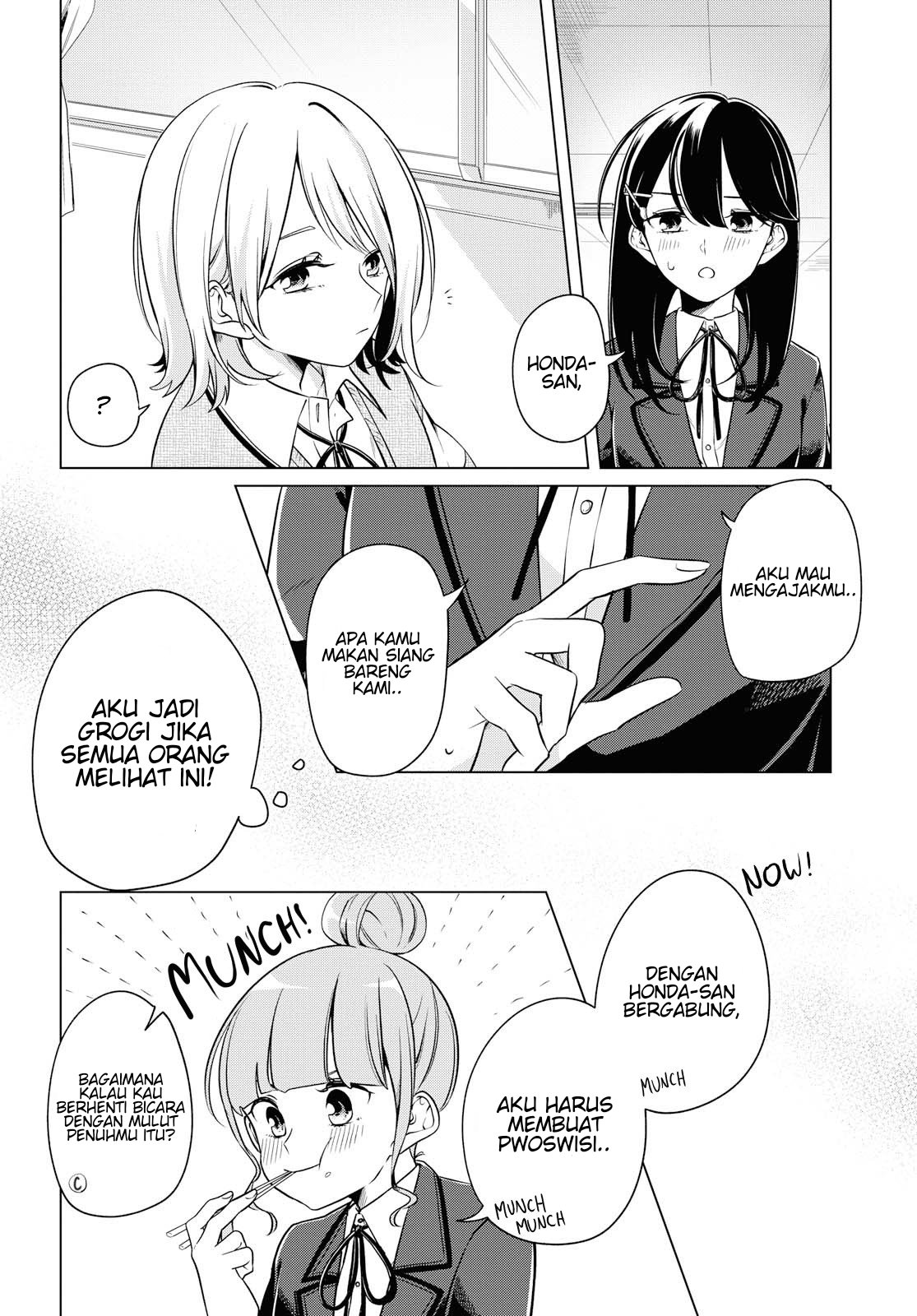 Chapter 4 - halaman 30