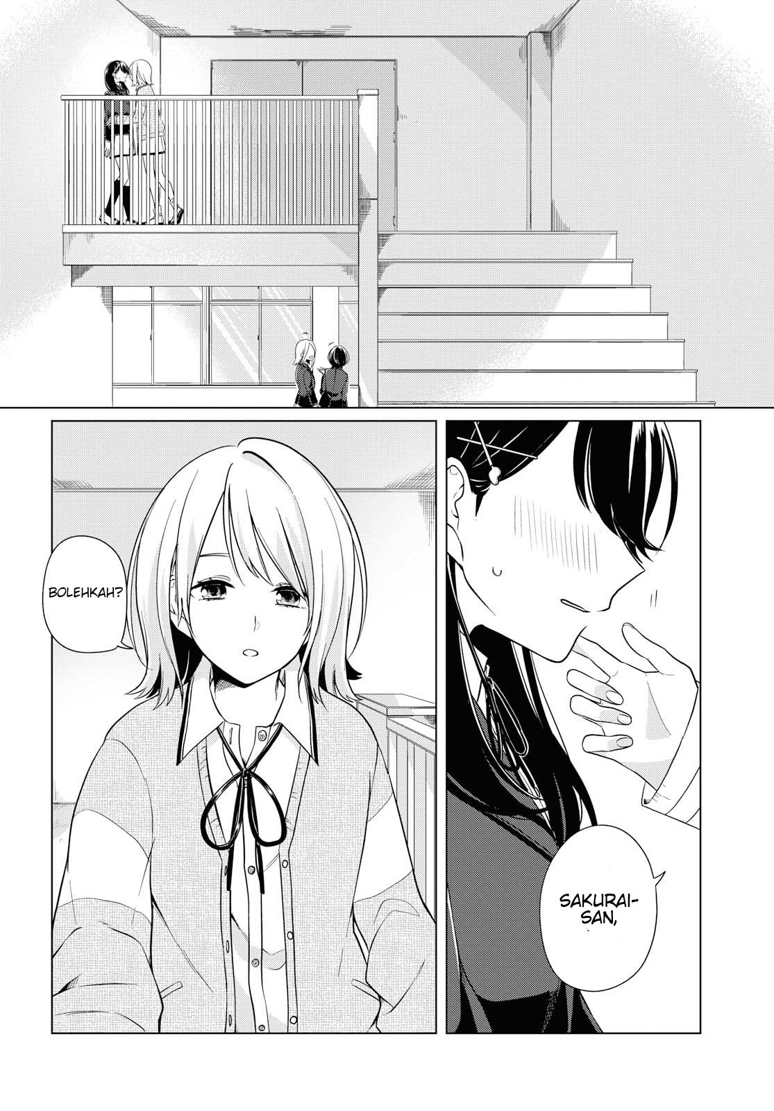 Chapter 4 - halaman 4