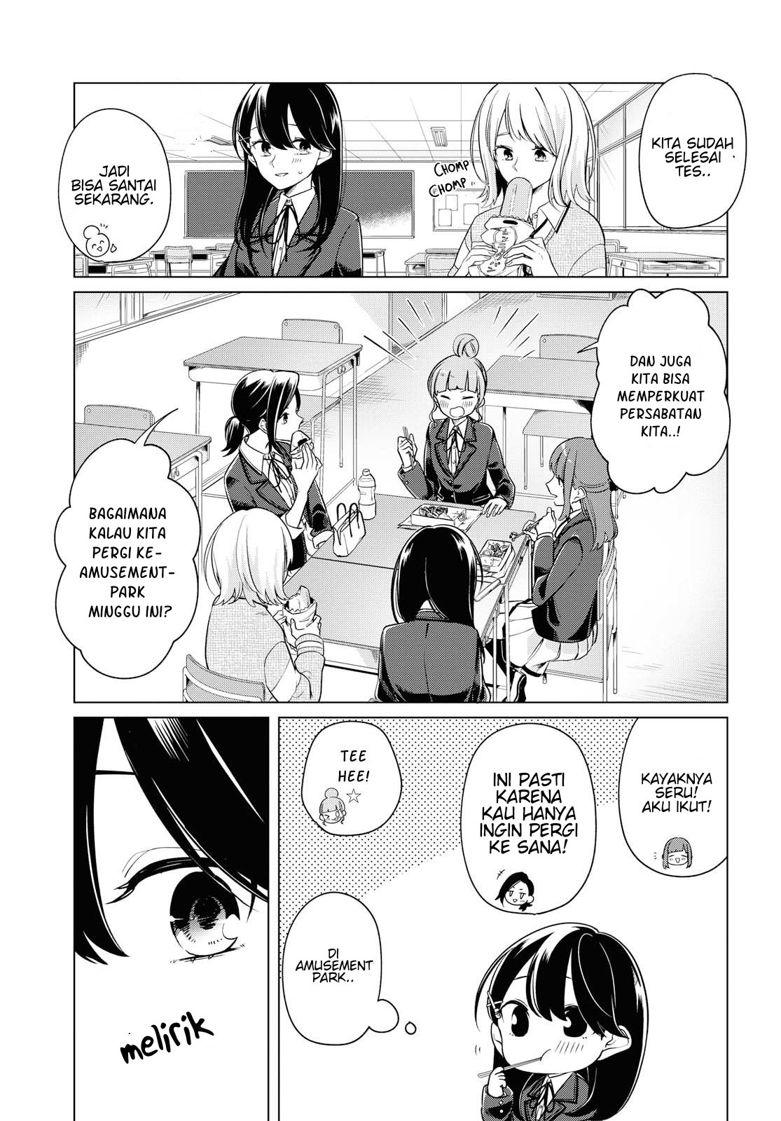 Chapter 4 - halaman 31
