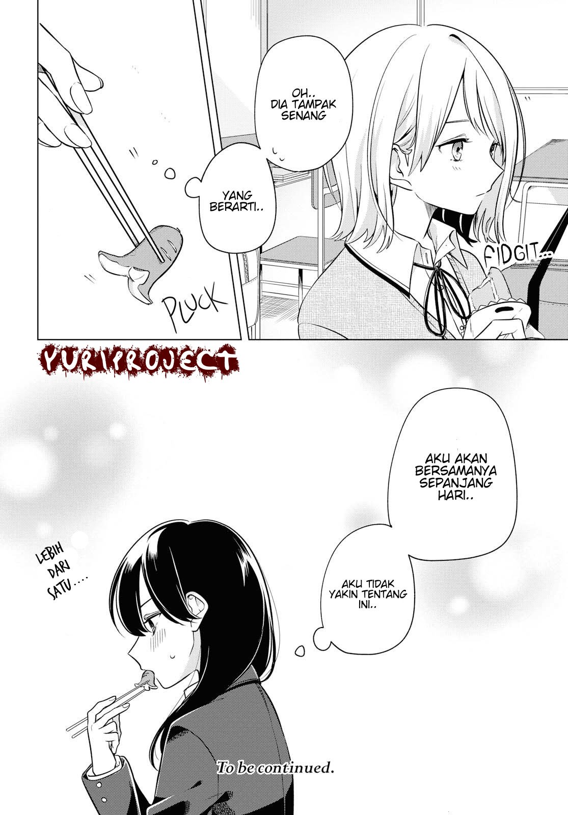 Chapter 4 - halaman 32