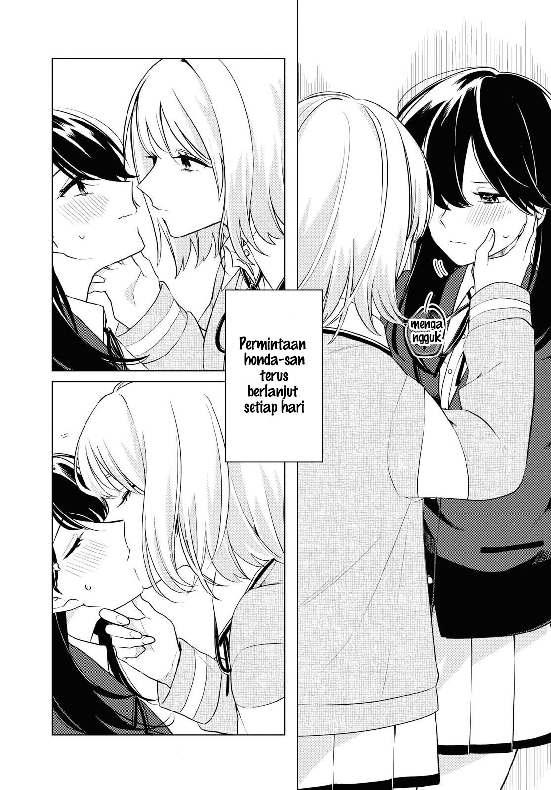 Chapter 4 - halaman 5