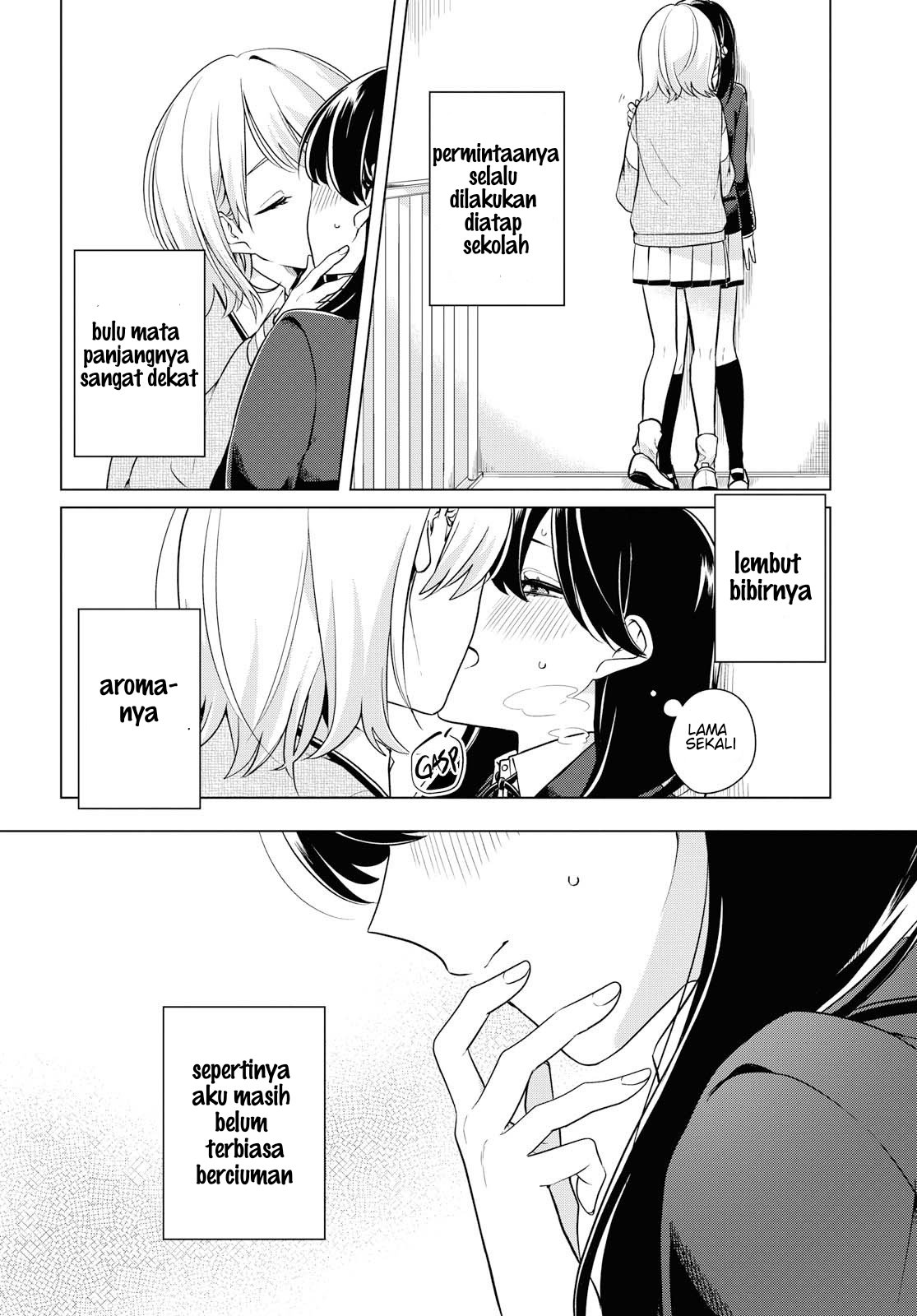 Chapter 4 - halaman 6