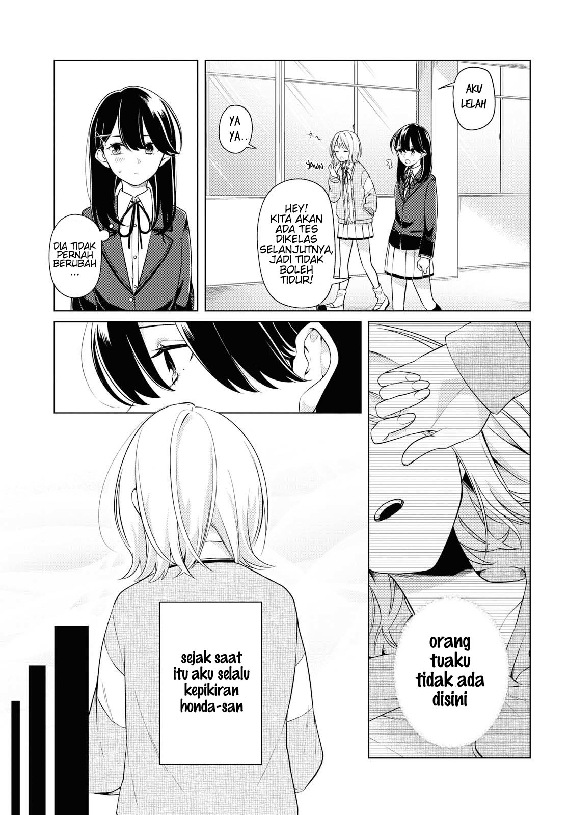 Chapter 4 - halaman 7