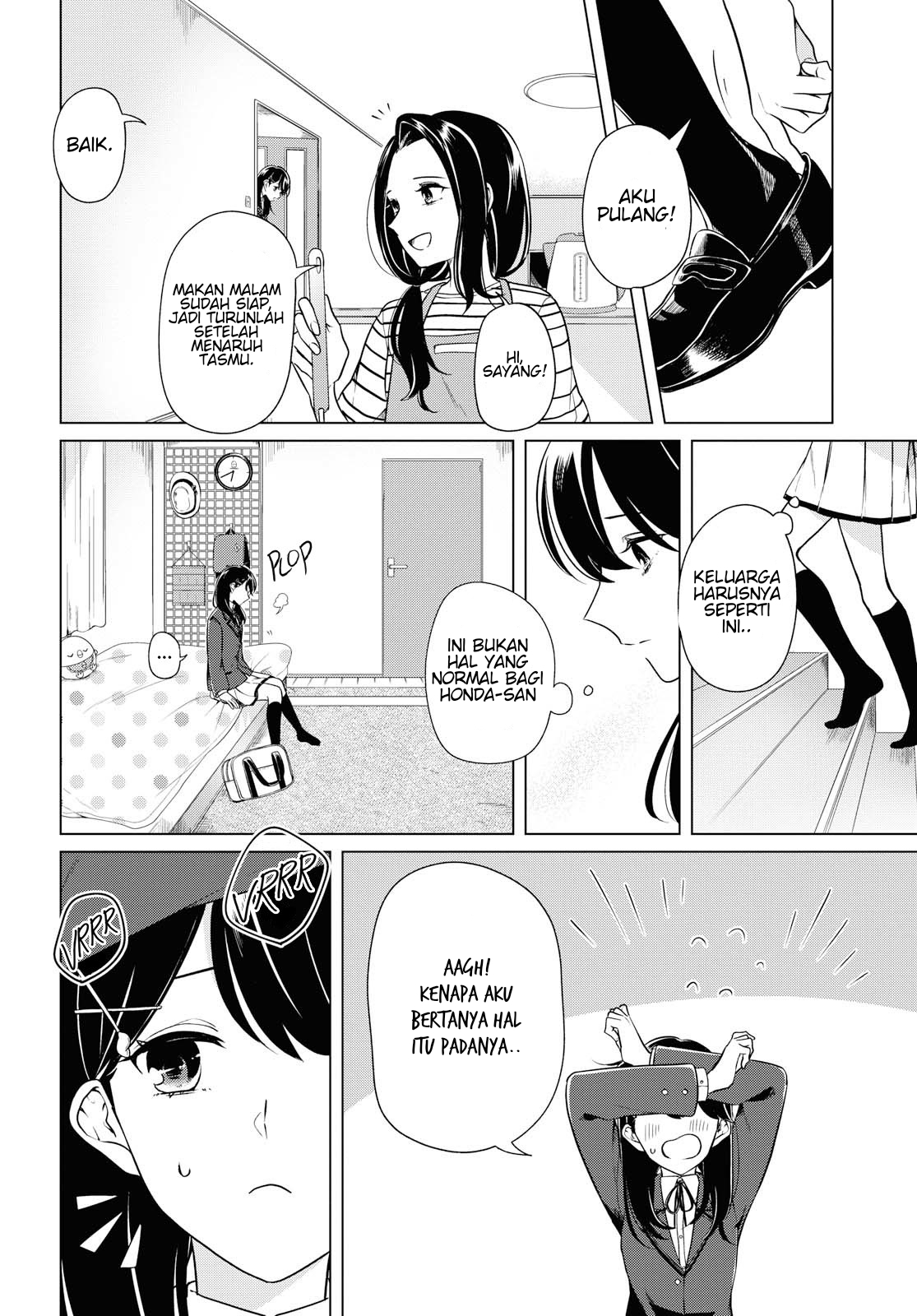 Chapter 4 - halaman 8
